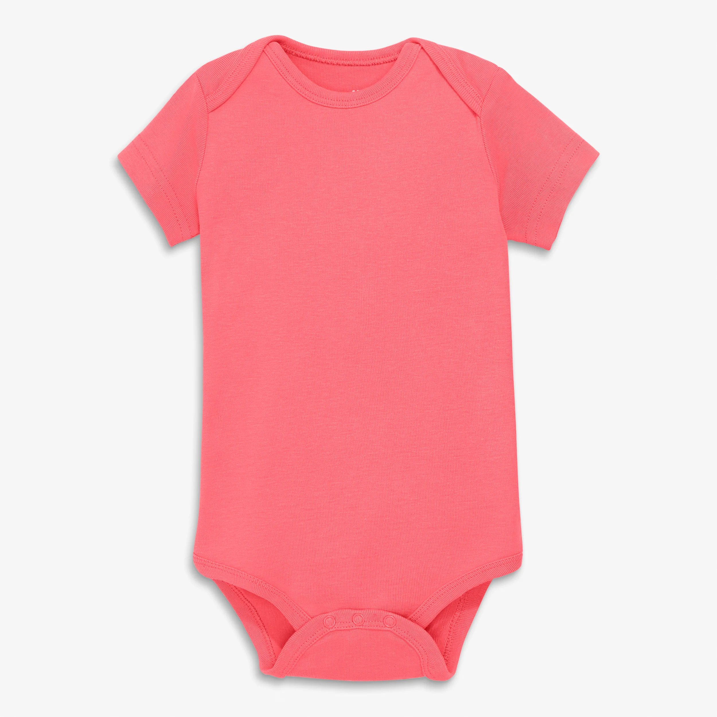 6478-organic-short-sleeve-babysuit-in-seasonal-colors-1.webp