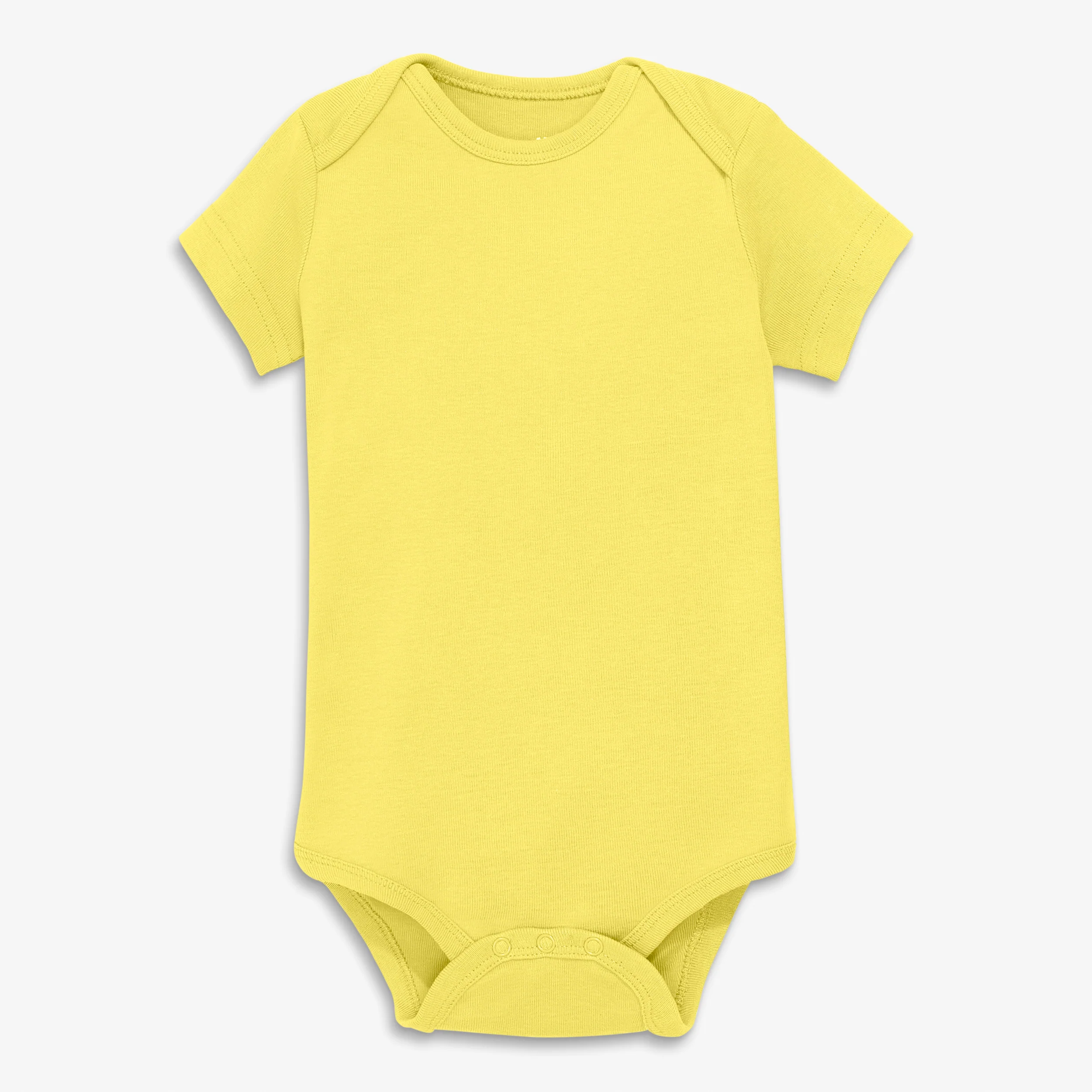 6478-organic-short-sleeve-babysuit-in-seasonal-colors-1.webp