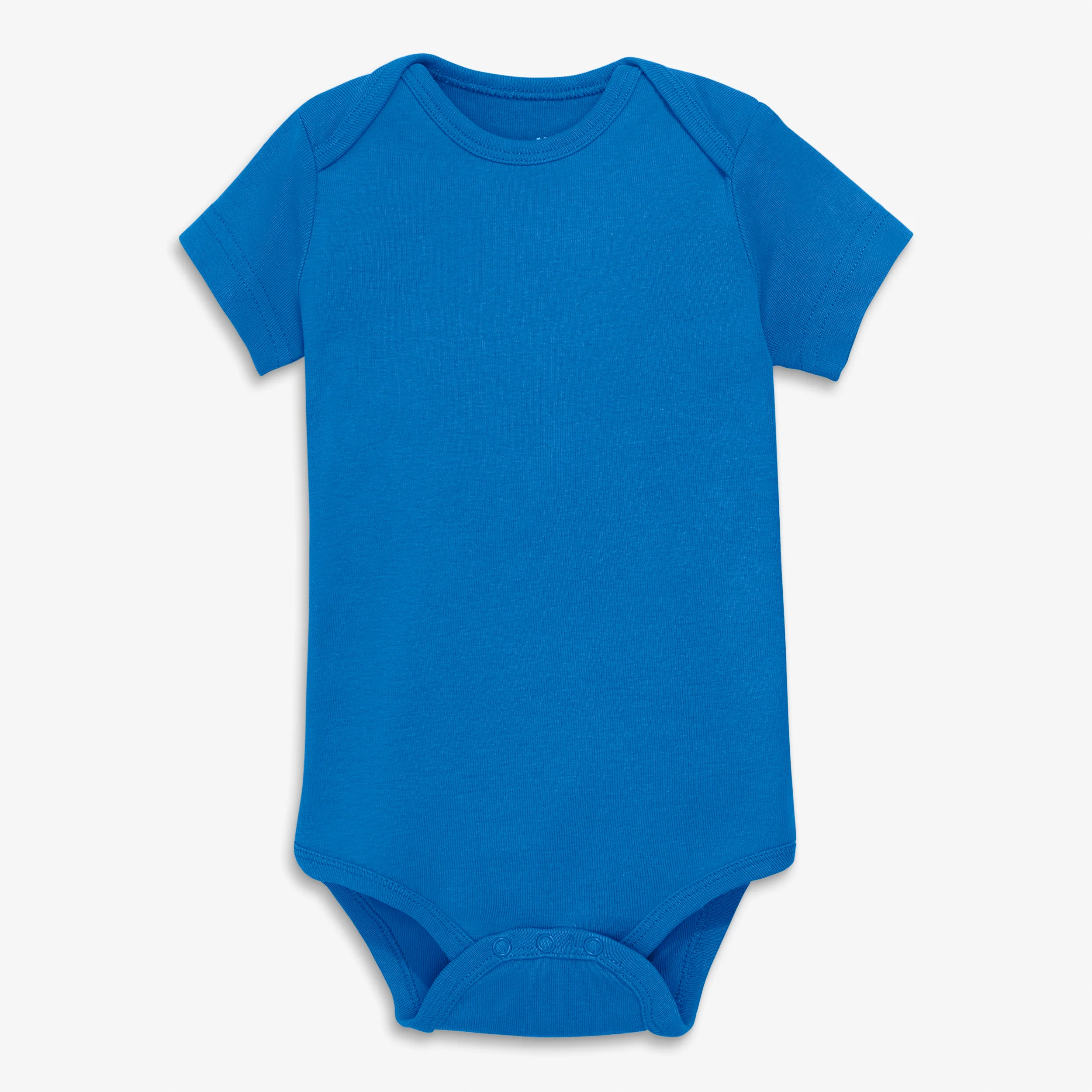 6478-organic-short-sleeve-babysuit-in-seasonal-colors-1.webp