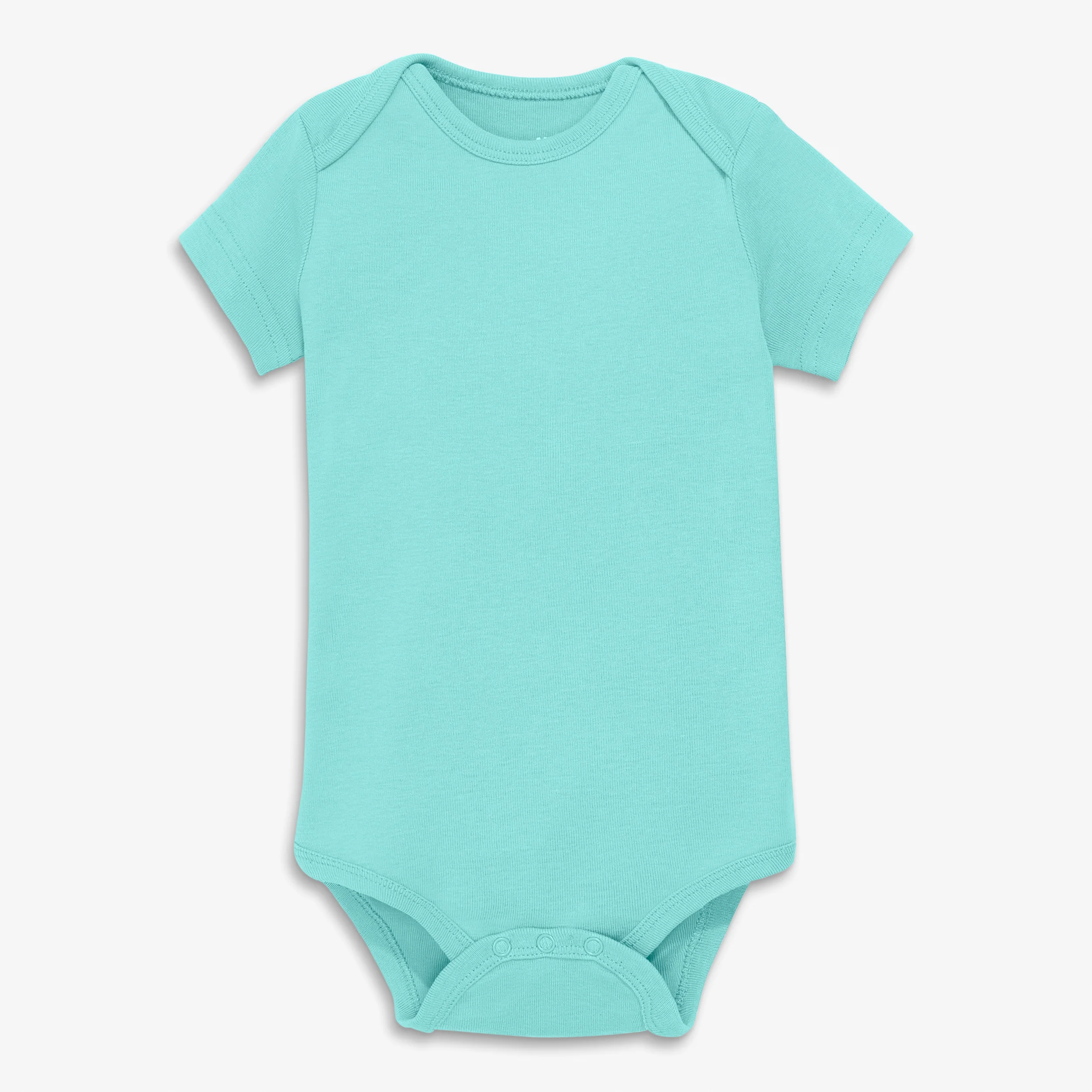 6478-organic-short-sleeve-babysuit-in-seasonal-colors-1.webp