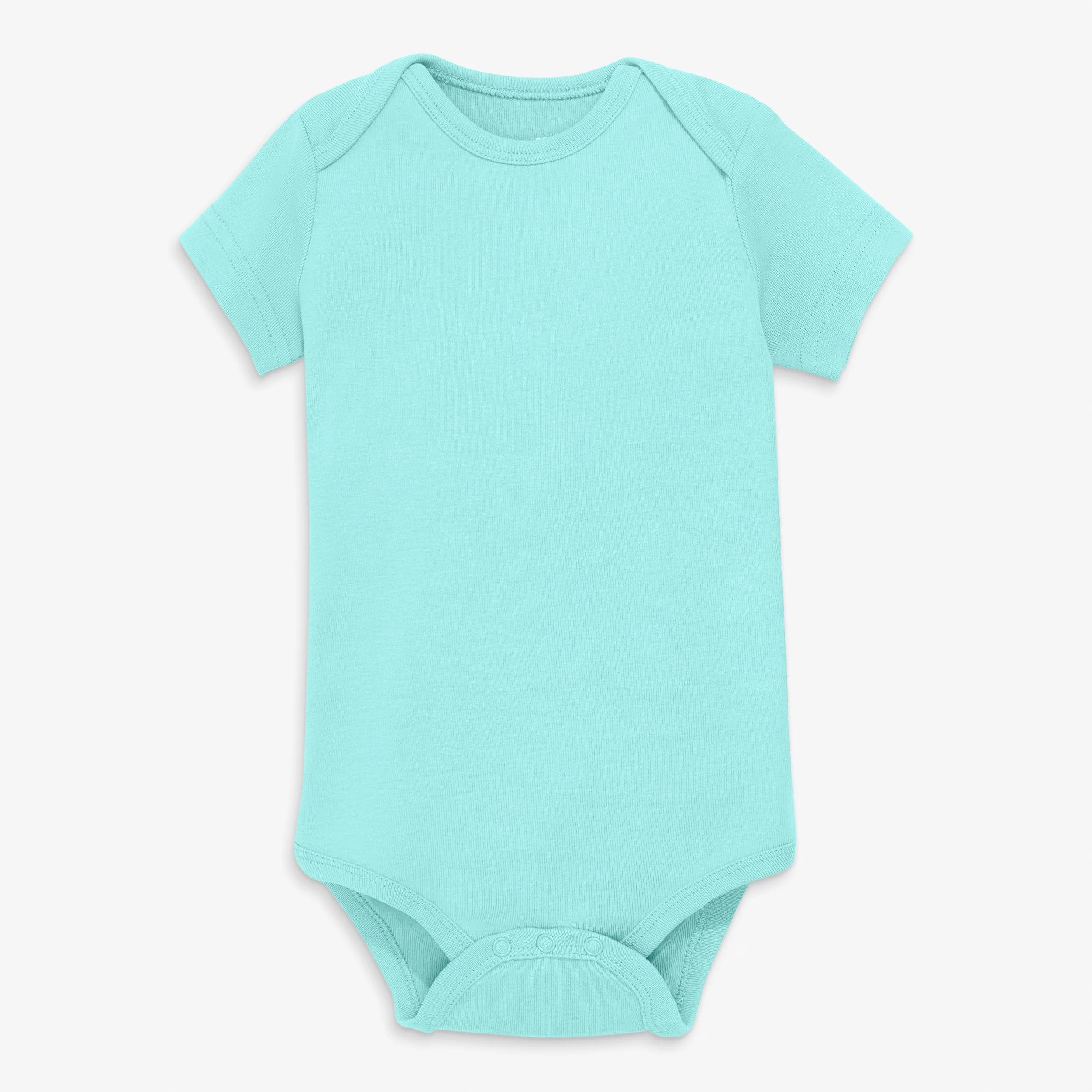 6478-organic-short-sleeve-babysuit-in-seasonal-colors-1.webp