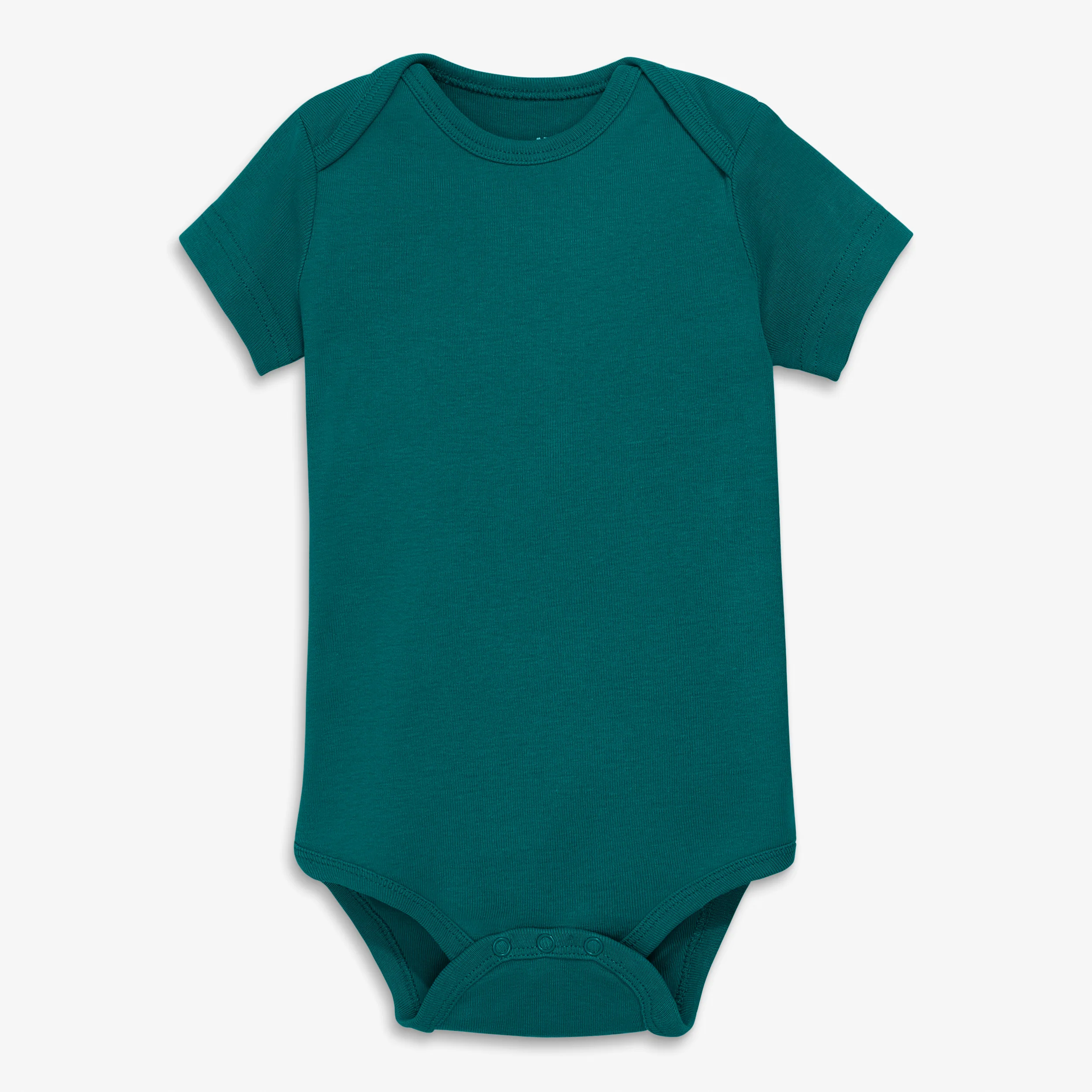 6478-organic-short-sleeve-babysuit-in-seasonal-colors-1.webp
