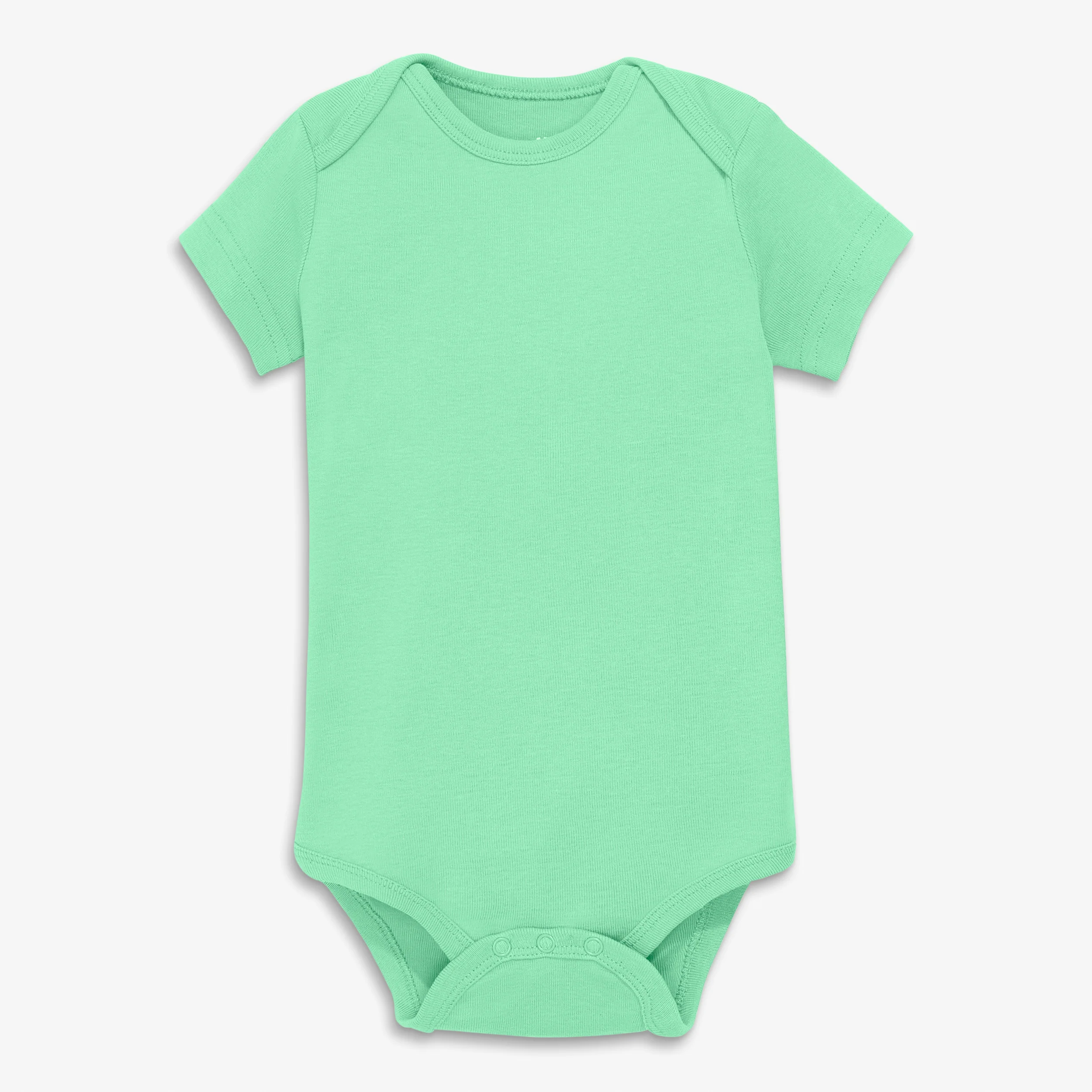 6478-organic-short-sleeve-babysuit-in-seasonal-colors-1.webp