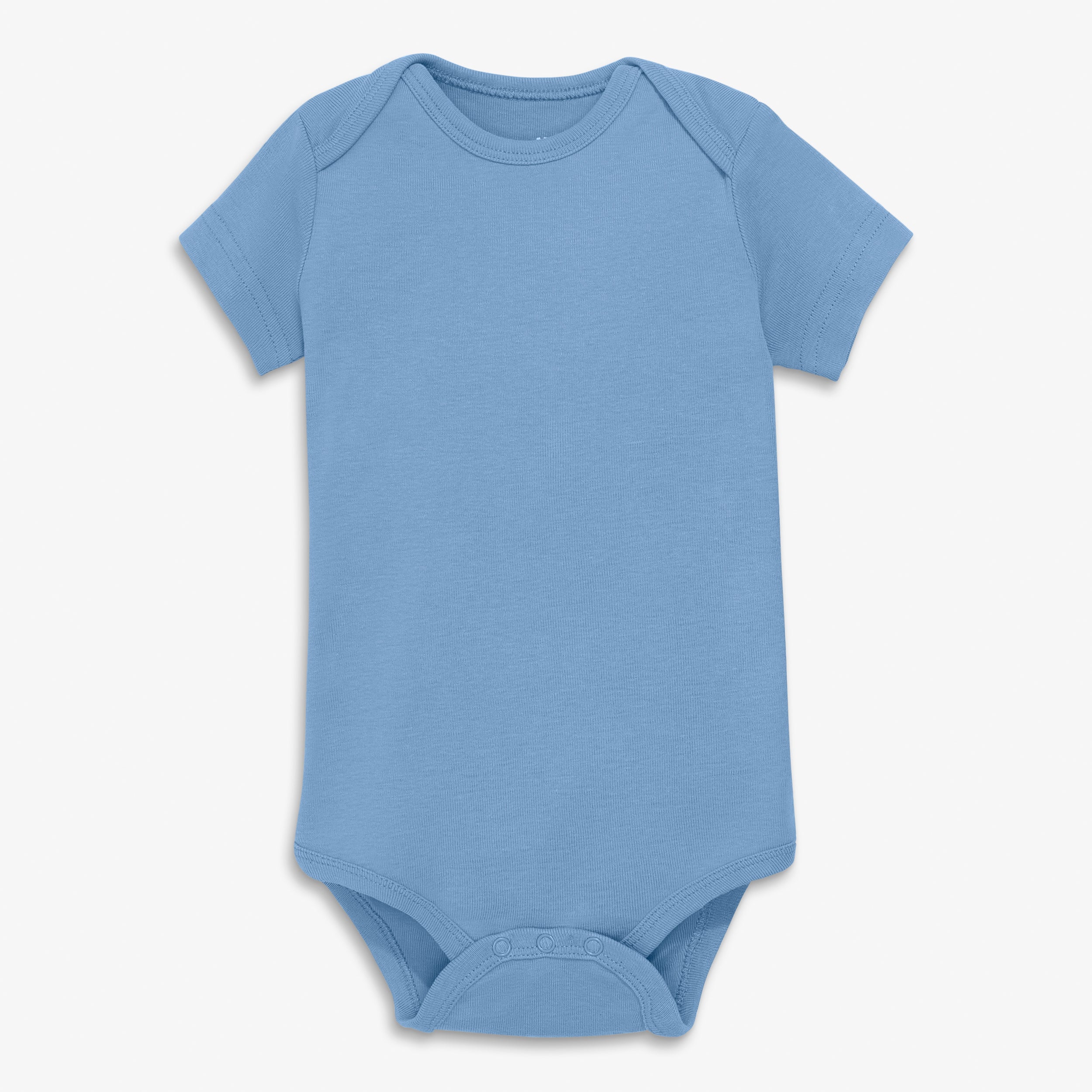 6478-organic-short-sleeve-babysuit-in-seasonal-colors-1.webp