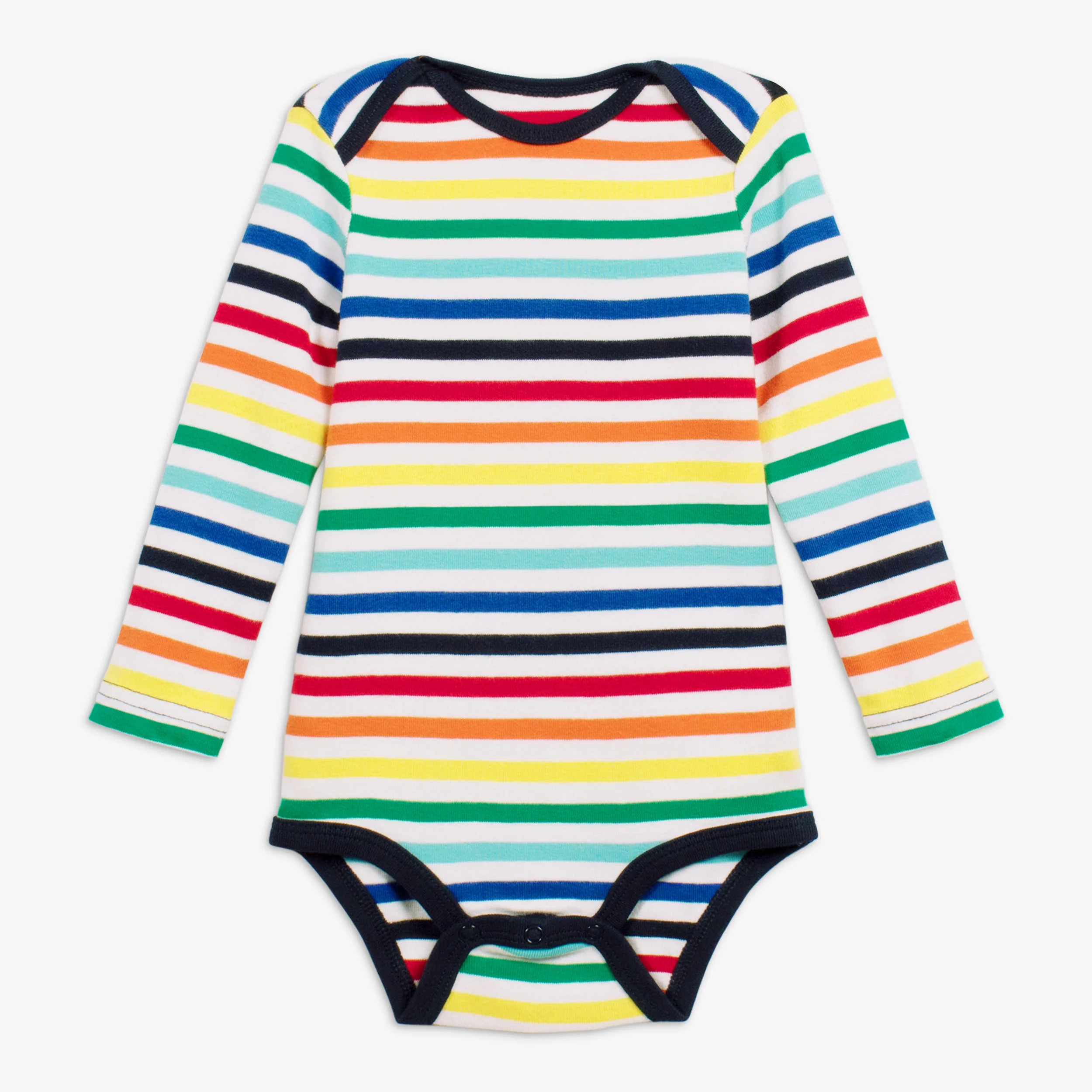 6576-babysuit-in-rainbow-stripe-1.webp