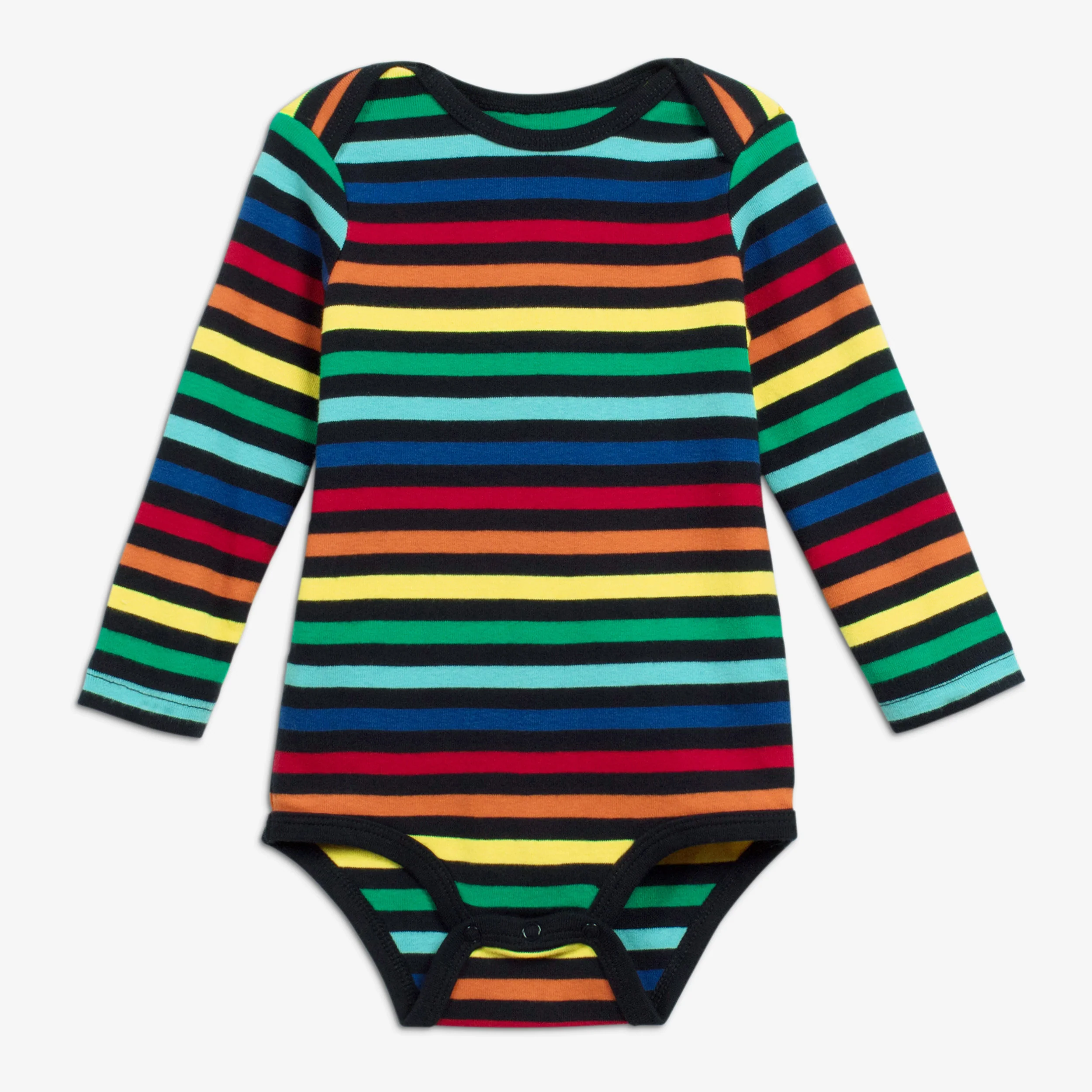 6576-babysuit-in-rainbow-stripe-1.webp