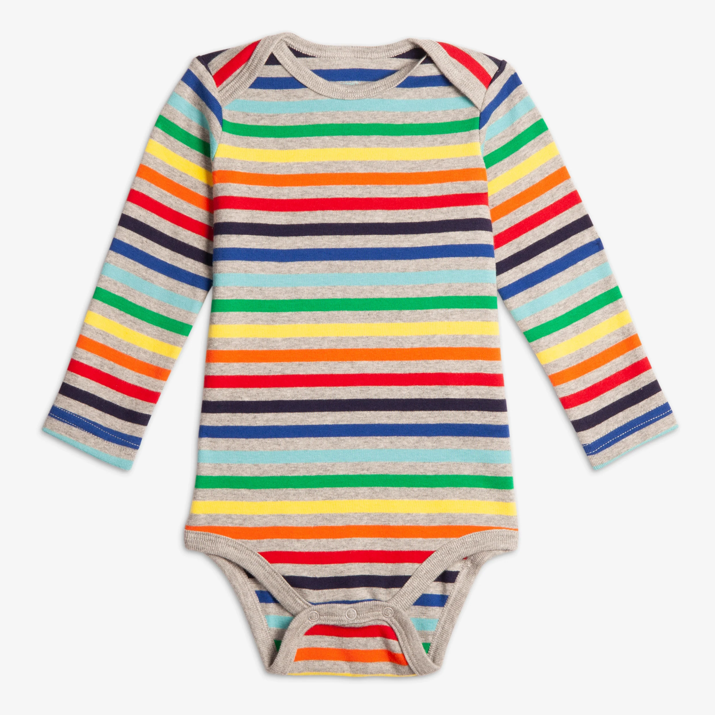 6576-babysuit-in-rainbow-stripe-1.webp