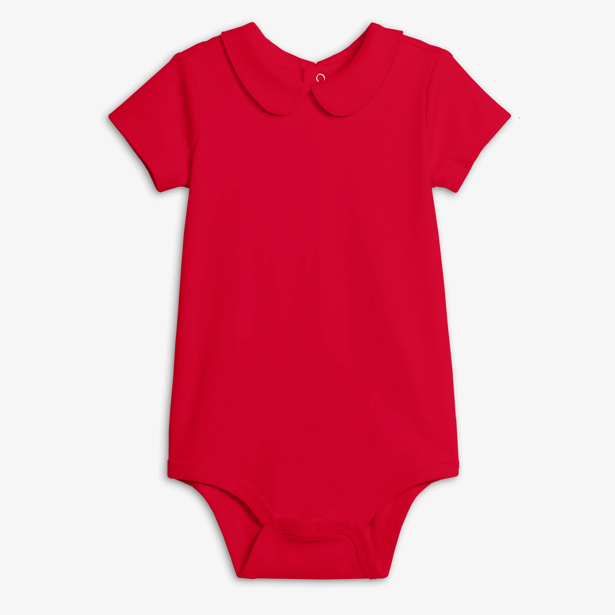 6598-short-sleeve-peter-pan-babysuit-1.webp