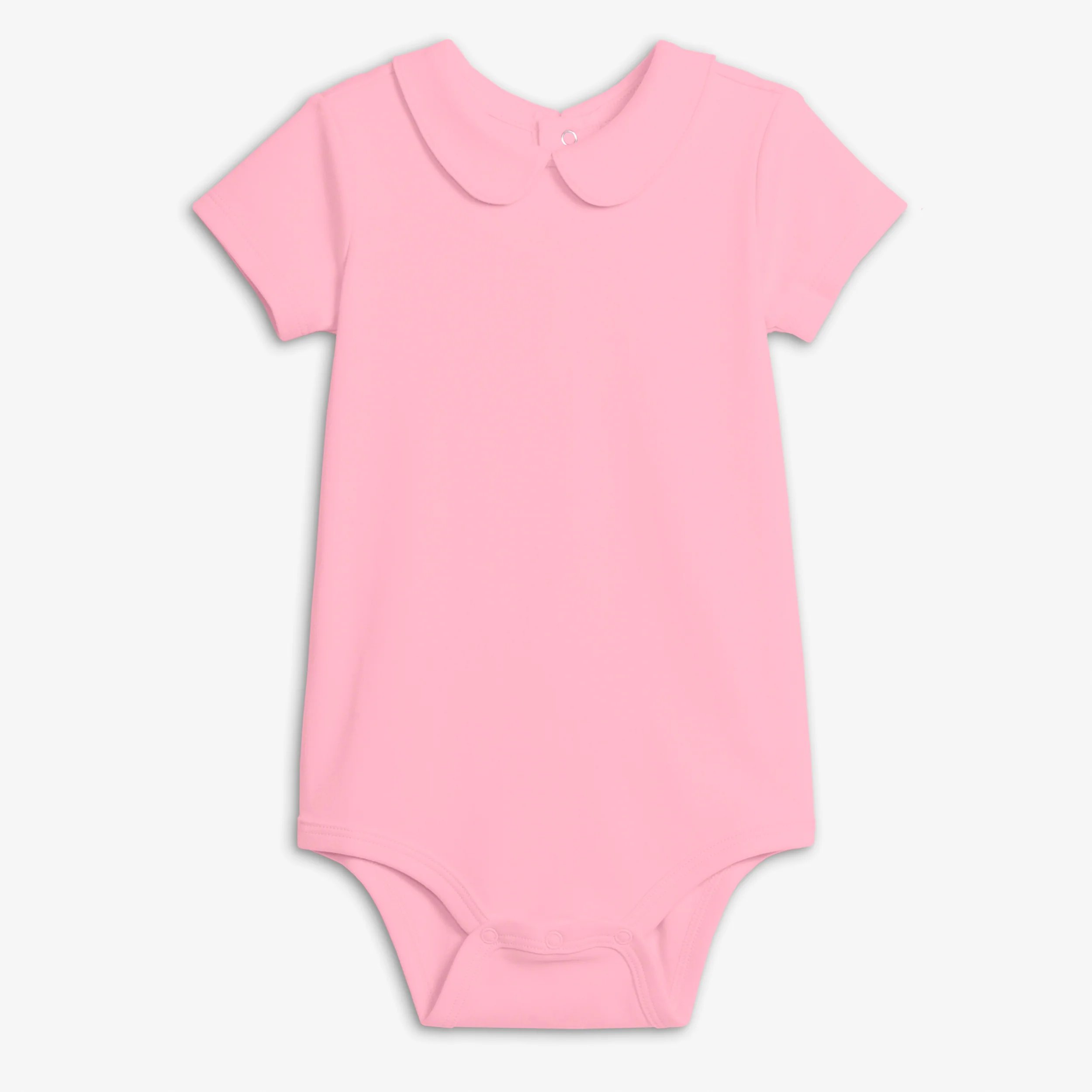 6598-short-sleeve-peter-pan-babysuit-1.webp
