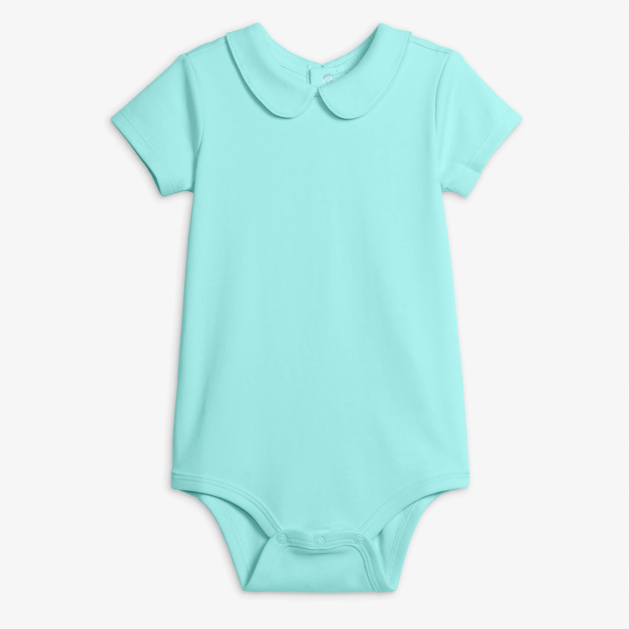 6598-short-sleeve-peter-pan-babysuit-1.webp