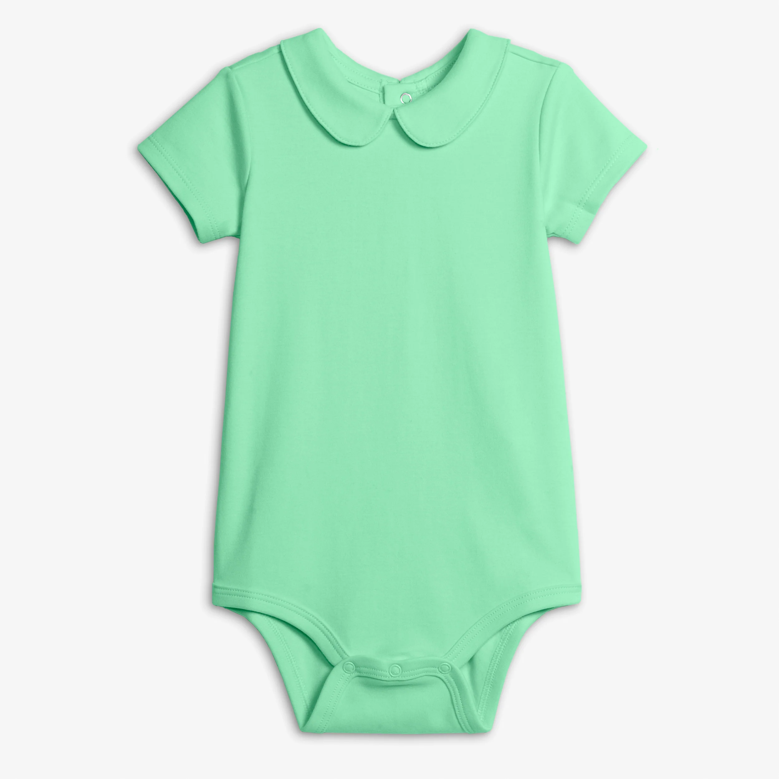 6598-short-sleeve-peter-pan-babysuit-1.webp