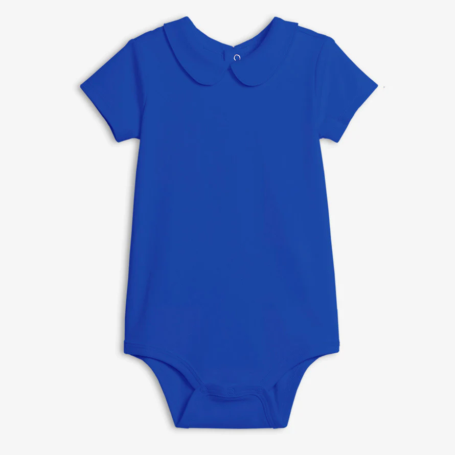 6598-short-sleeve-peter-pan-babysuit-1.webp