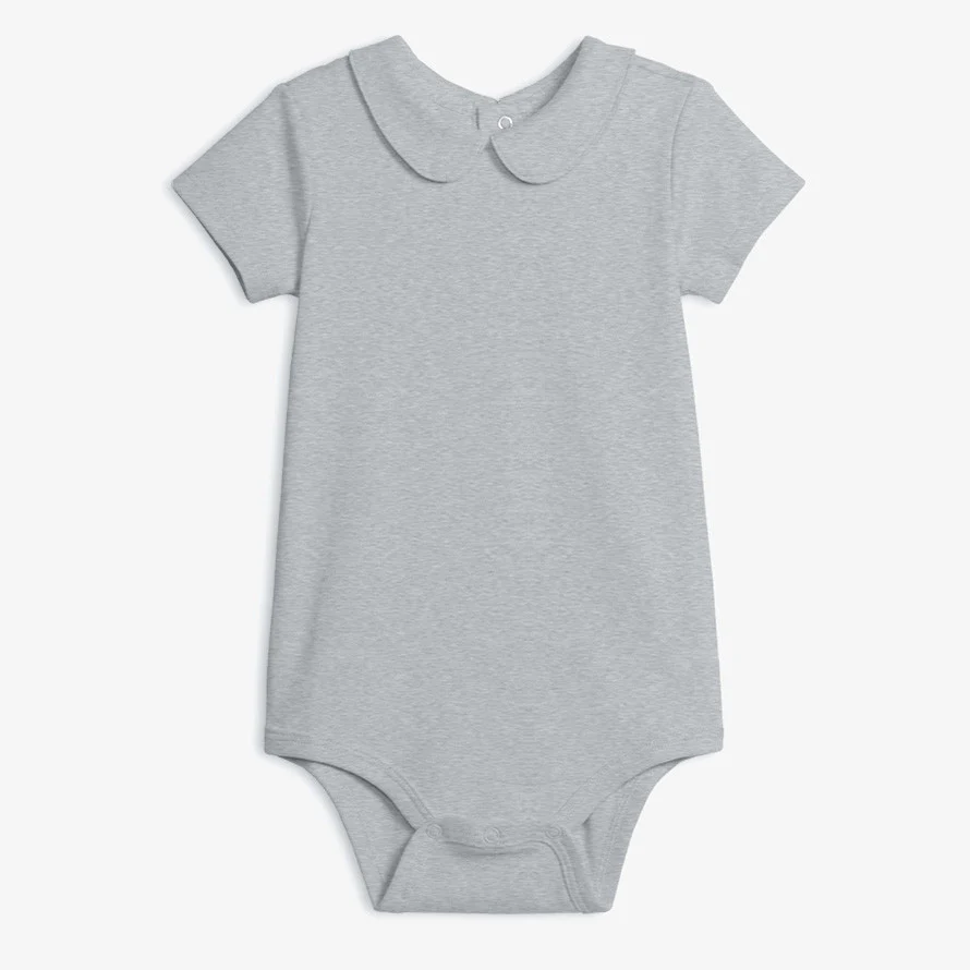6598-short-sleeve-peter-pan-babysuit-1.webp