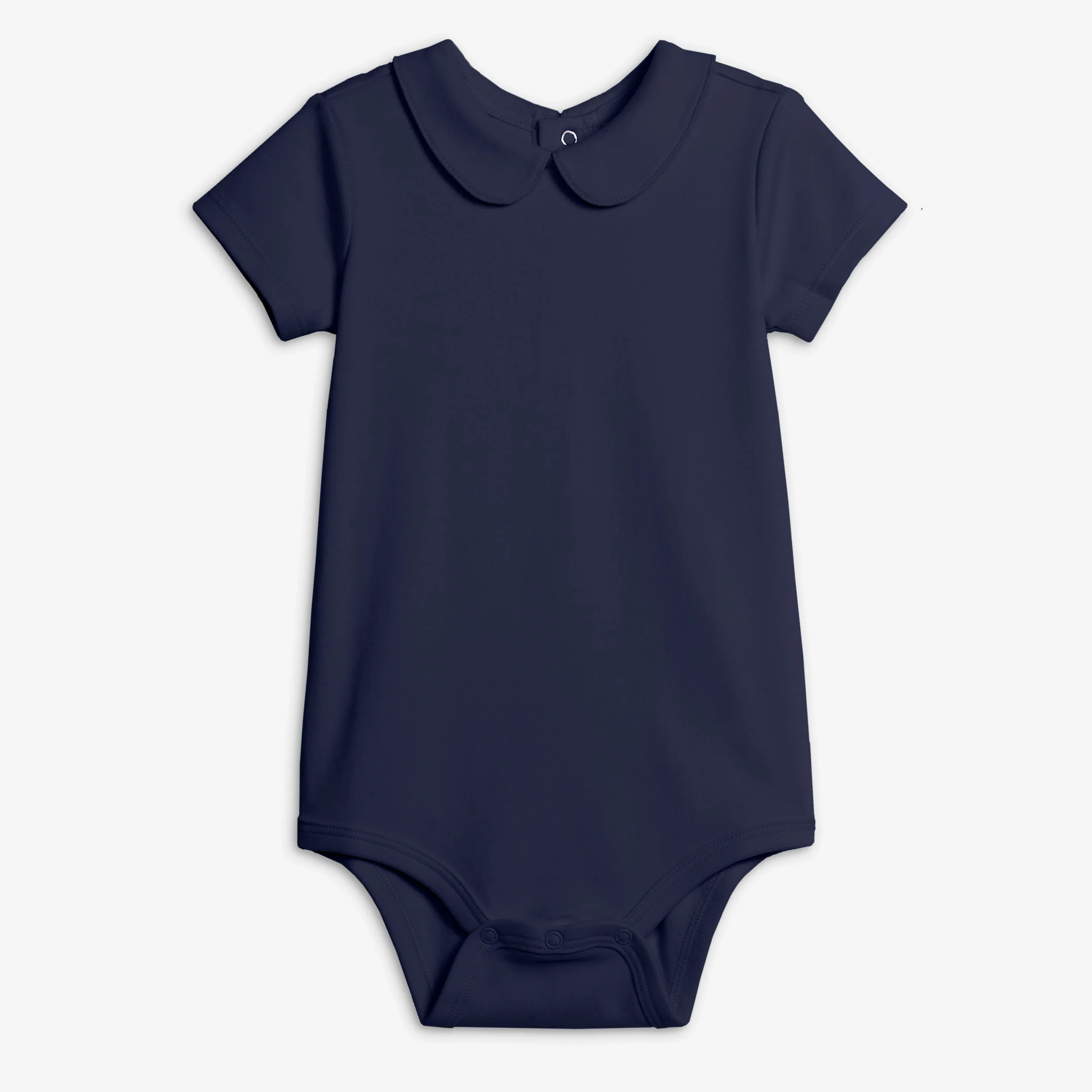 6598-short-sleeve-peter-pan-babysuit-1.webp