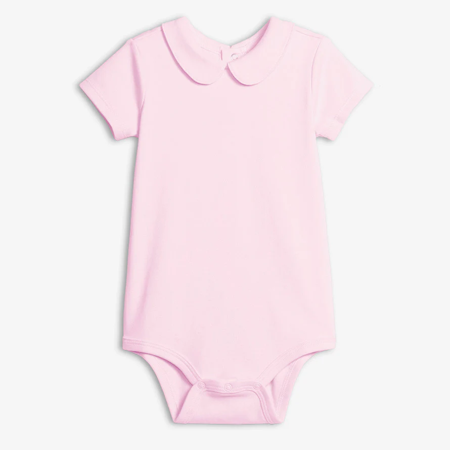 6598-short-sleeve-peter-pan-babysuit-1.webp