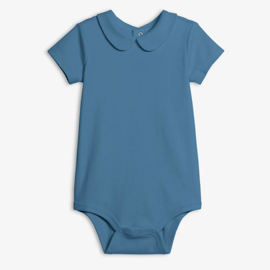 6598-short-sleeve-peter-pan-babysuit-1.webp