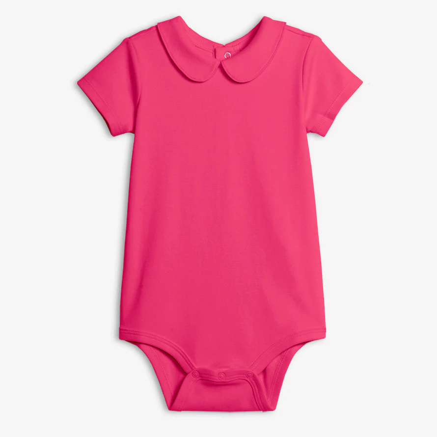 6598-short-sleeve-peter-pan-babysuit-1.webp