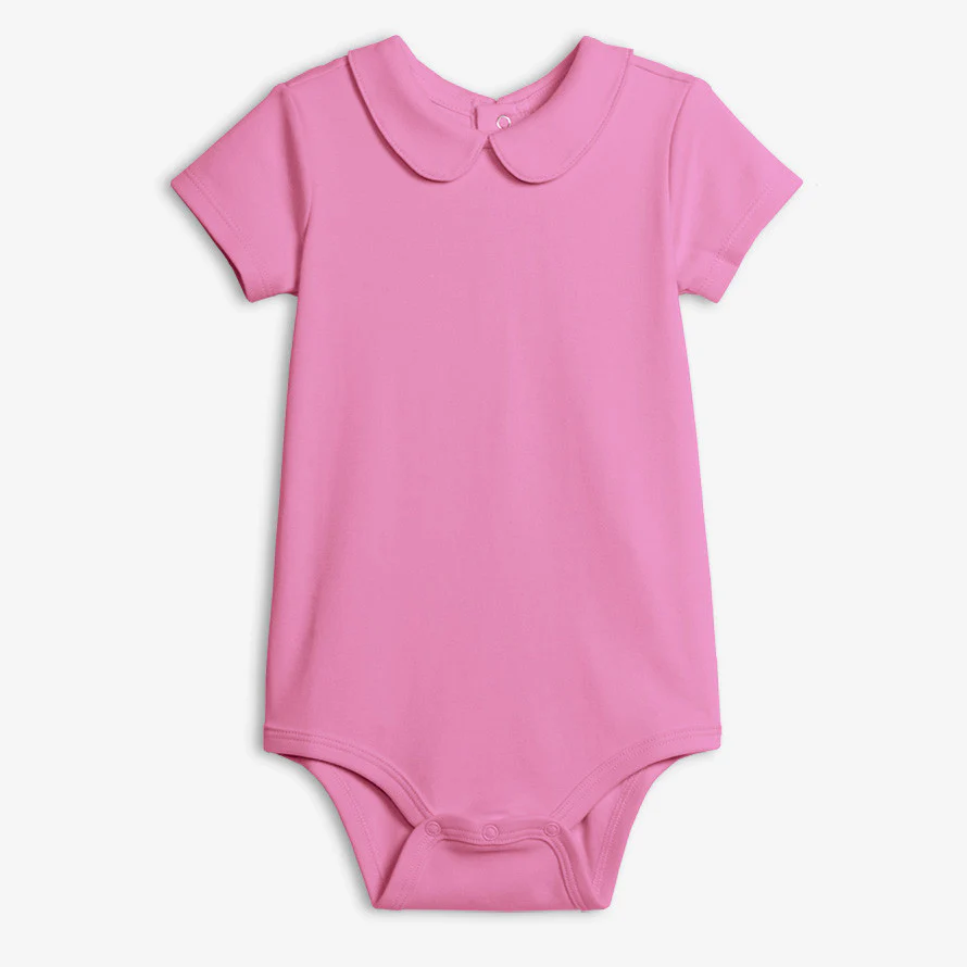6598-short-sleeve-peter-pan-babysuit-1.webp