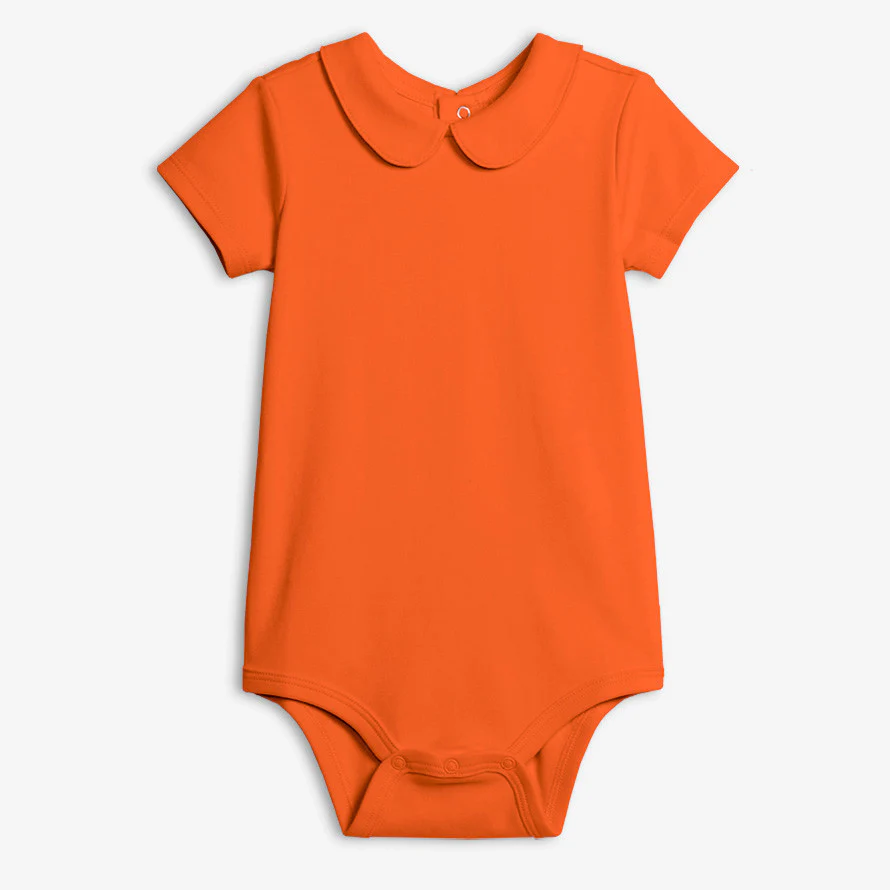 6598-short-sleeve-peter-pan-babysuit-1.webp