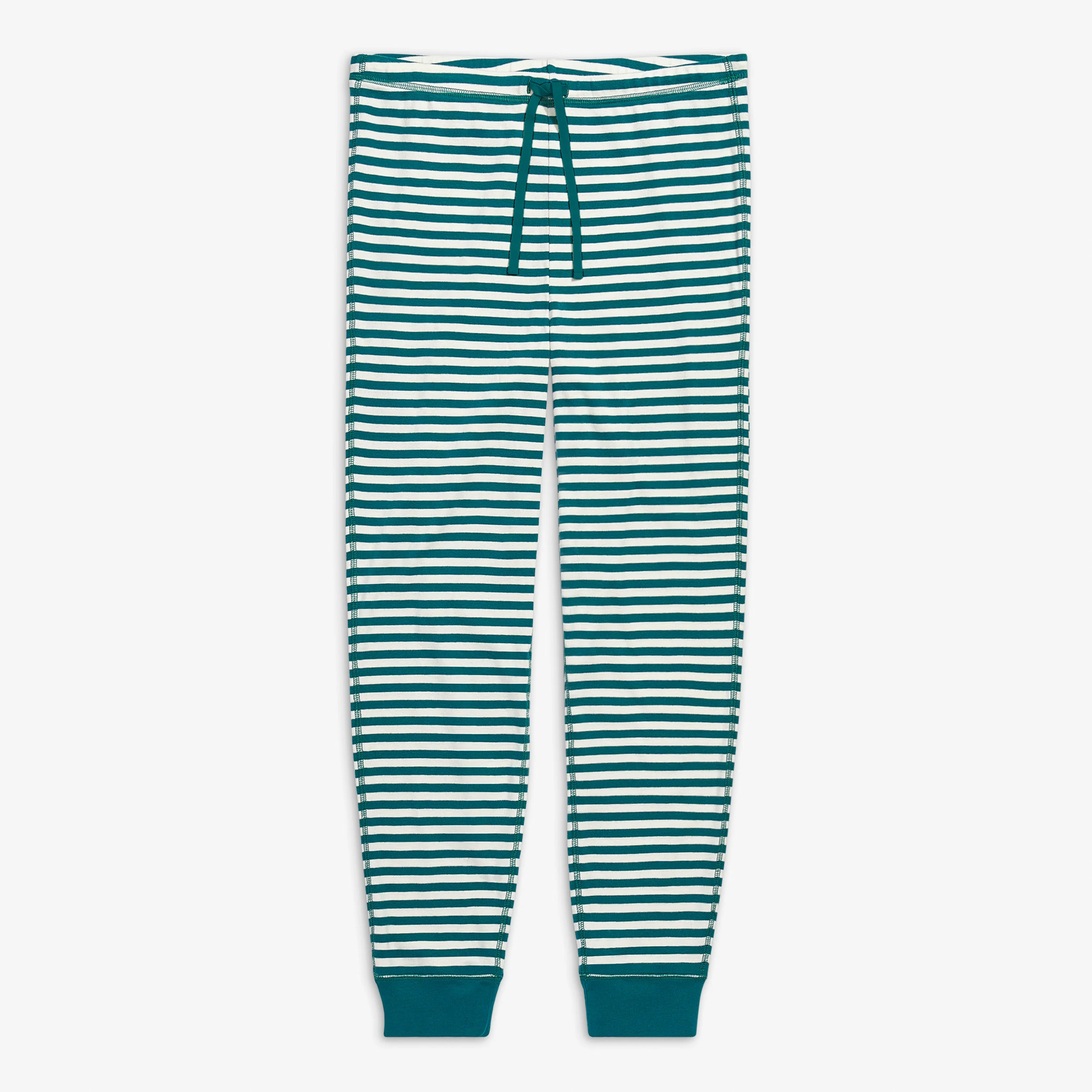 6914-adult-organic-pj-pant-in-stripe-unisex-fit–1.webp