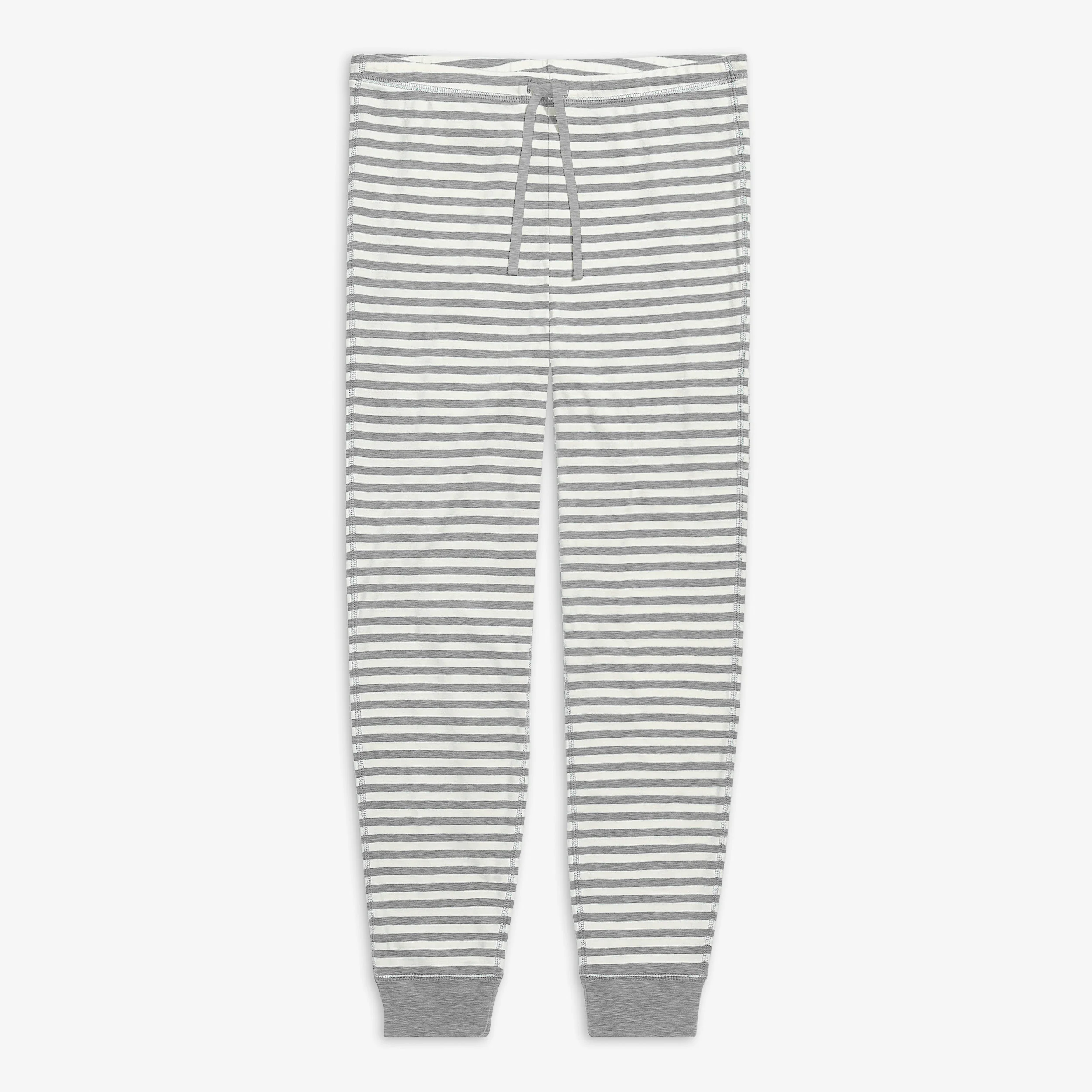 6914-adult-organic-pj-pant-in-stripe-unisex-fit–1.webp