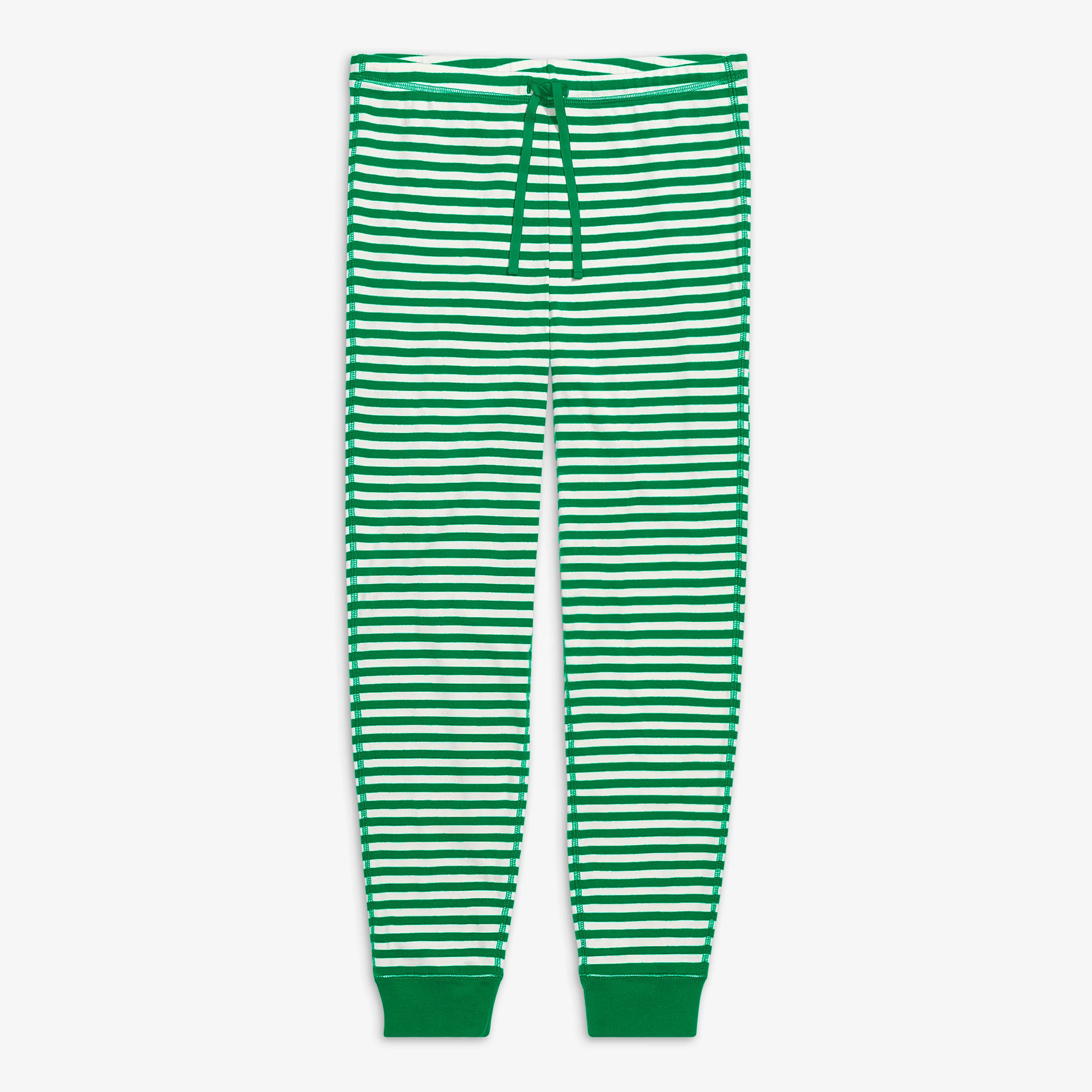 6914-adult-organic-pj-pant-in-stripe-unisex-fit–1.webp