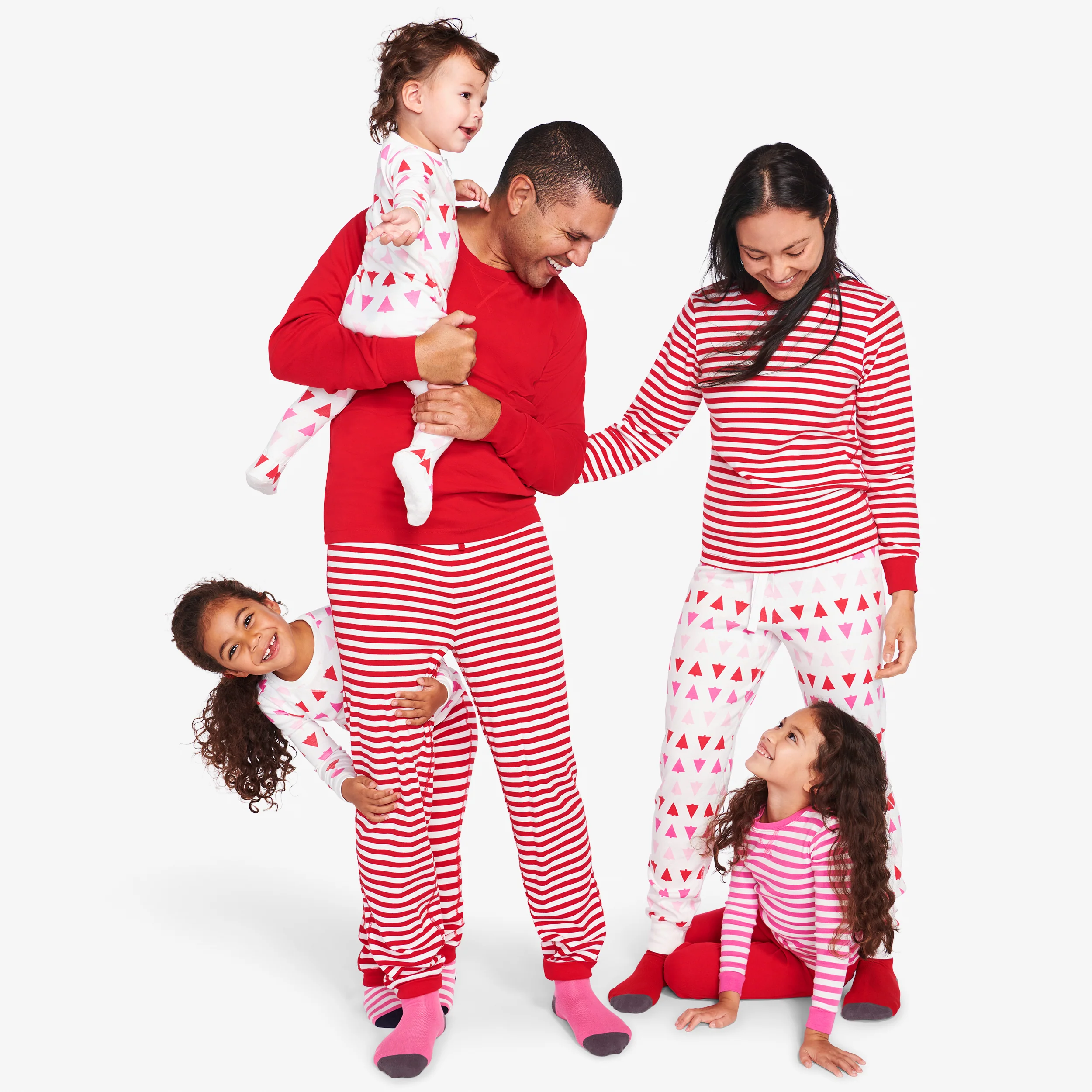 6914-adult-organic-pj-pant-in-stripe-unisex-fit–1.webp
