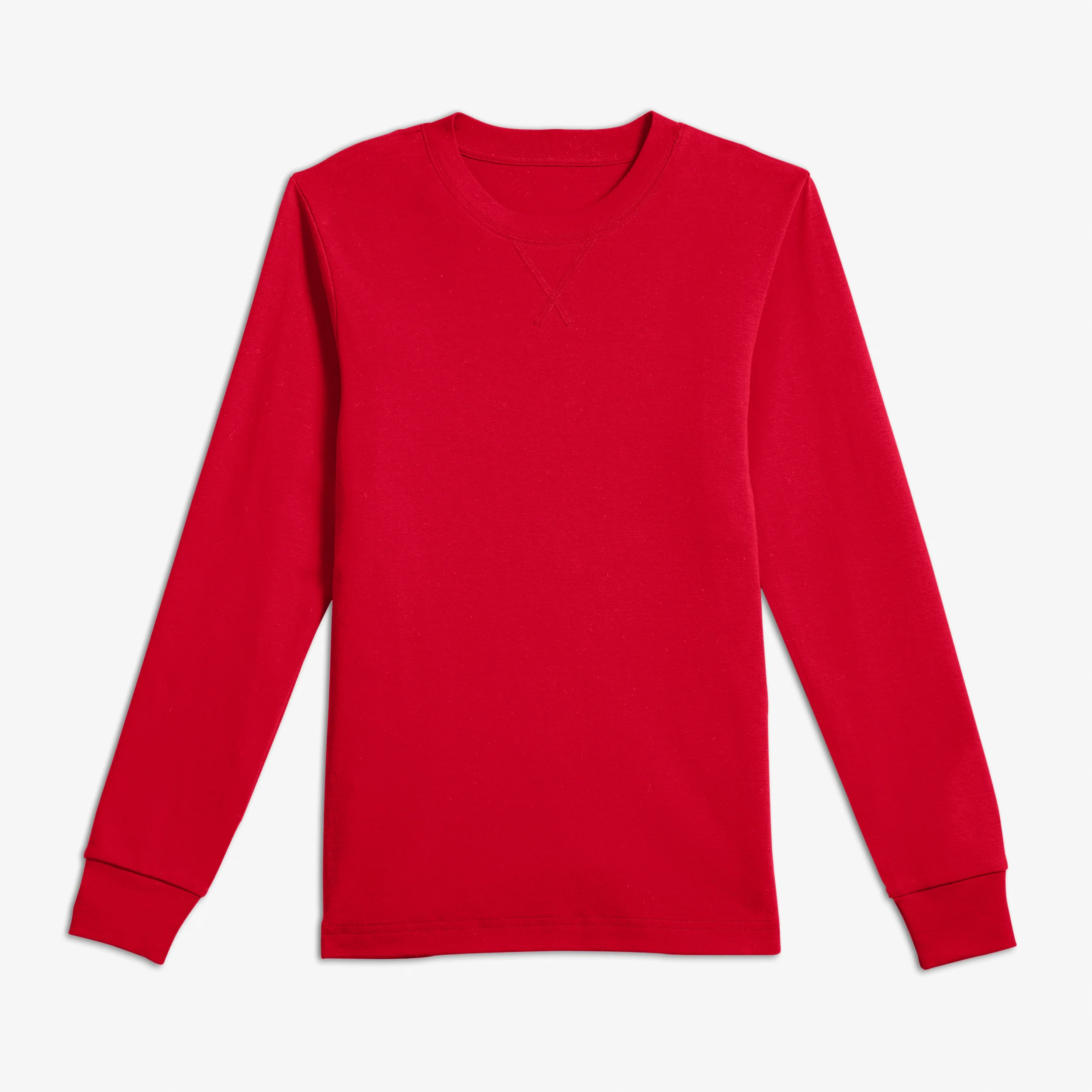 6948-adult-organic-pj-top-unisex-fit–1.webp