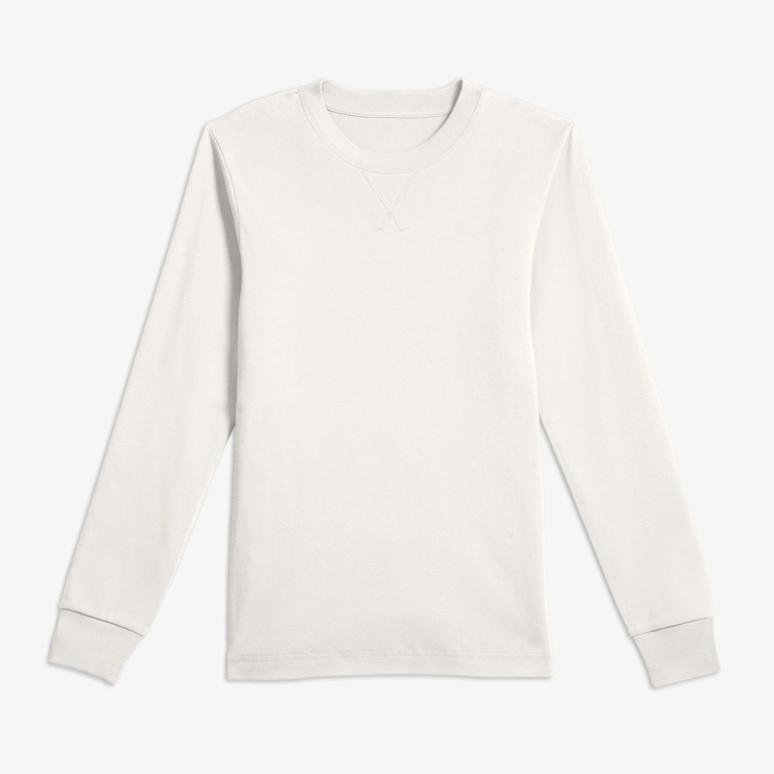 6948-adult-organic-pj-top-unisex-fit–1.webp