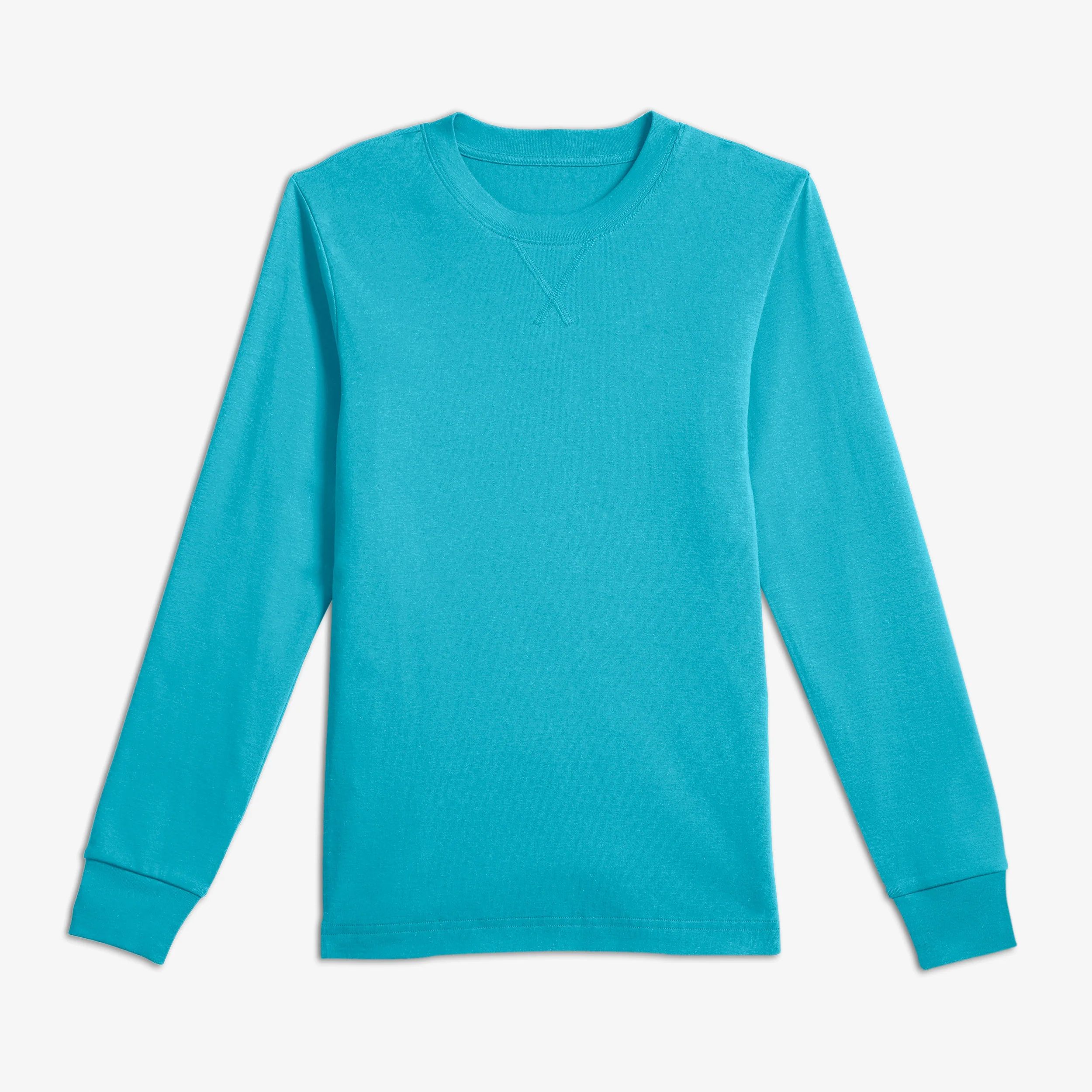 6948-adult-organic-pj-top-unisex-fit–1.webp