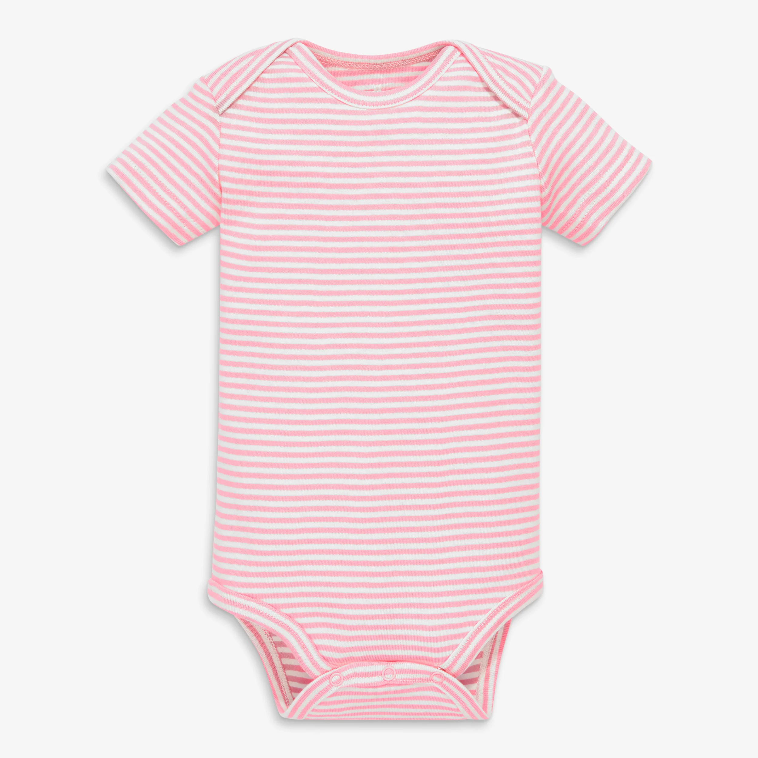 6984-organic-short-sleeve-babysuit-in-mini-stripe-1.webp