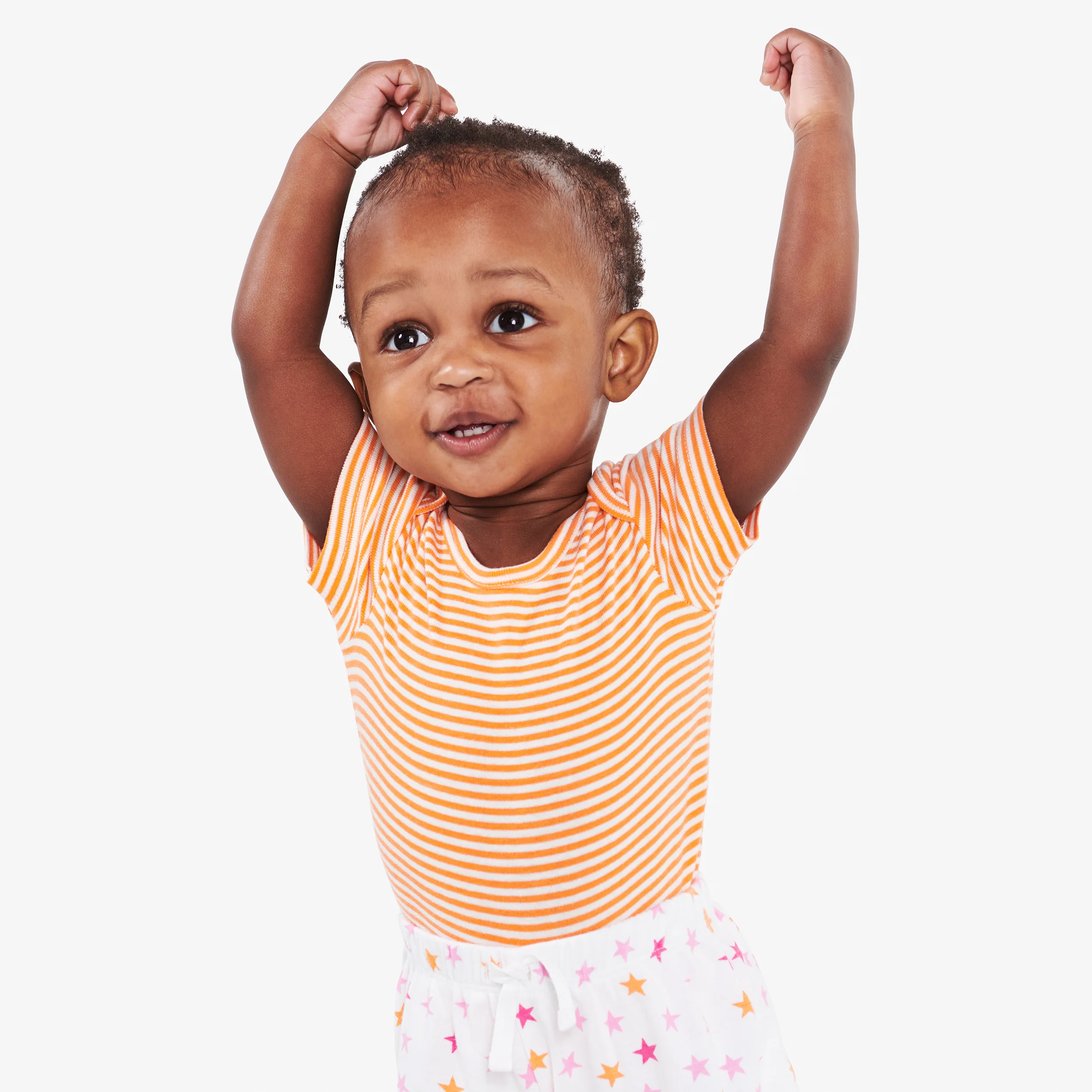 6984-organic-short-sleeve-babysuit-in-mini-stripe-1.webp