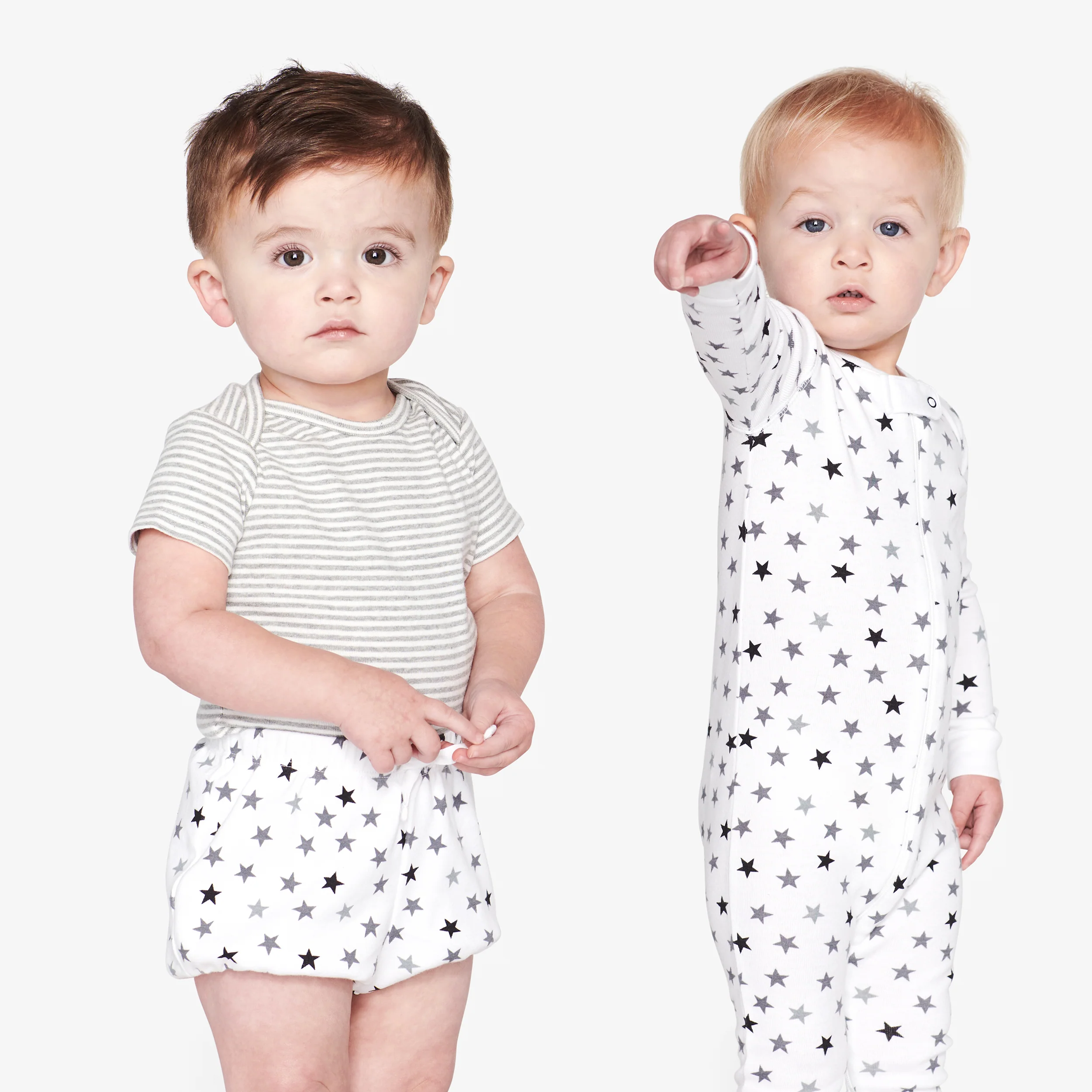 6984-organic-short-sleeve-babysuit-in-mini-stripe-1.webp