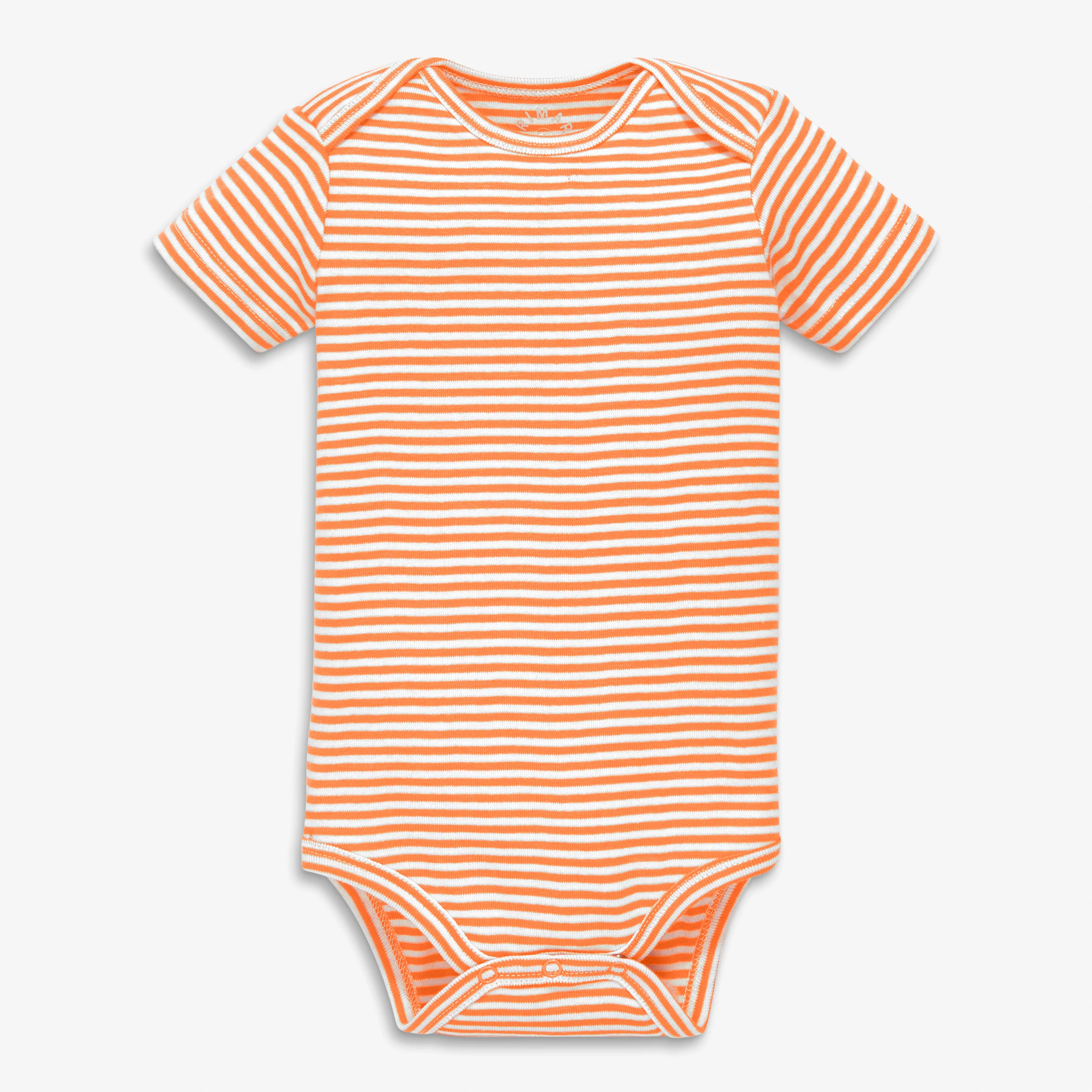 6984-organic-short-sleeve-babysuit-in-mini-stripe-1.webp