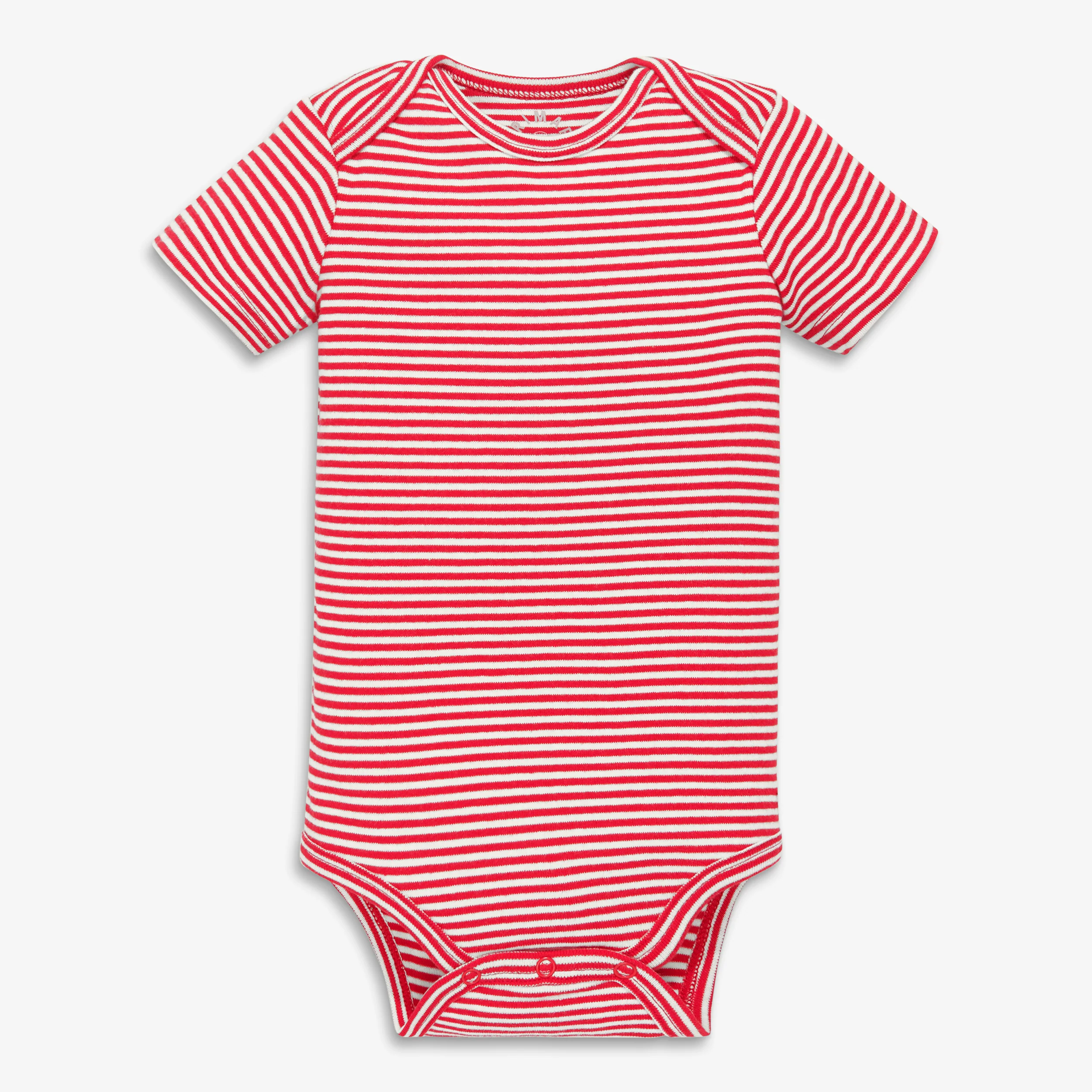 6984-organic-short-sleeve-babysuit-in-mini-stripe-1.webp
