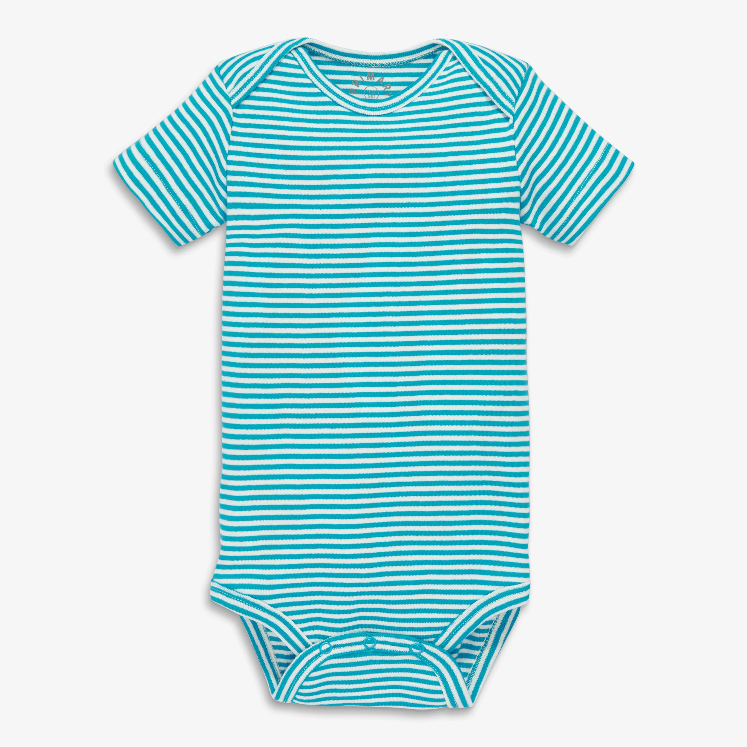 6984-organic-short-sleeve-babysuit-in-mini-stripe-1.webp