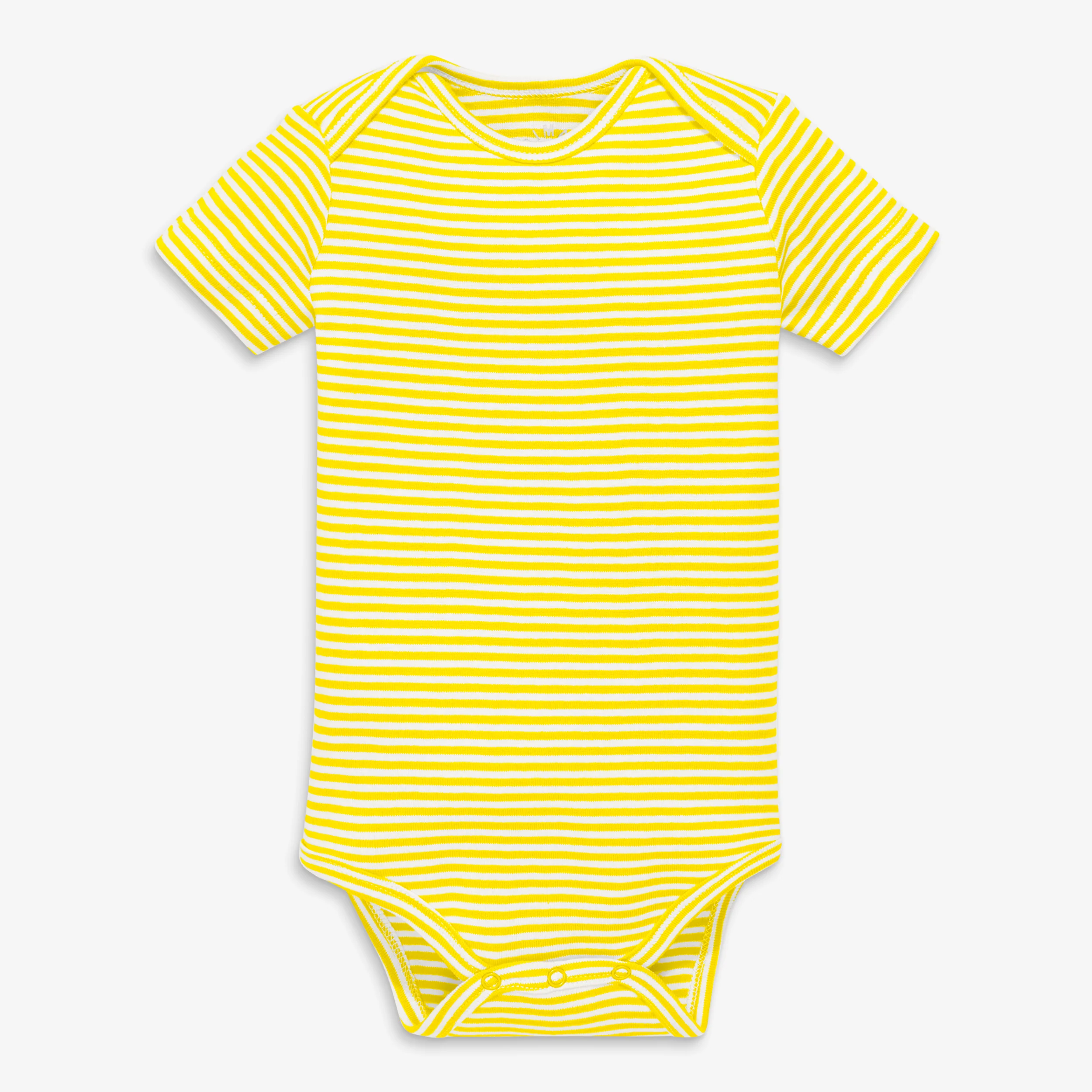 6984-organic-short-sleeve-babysuit-in-mini-stripe-1.webp