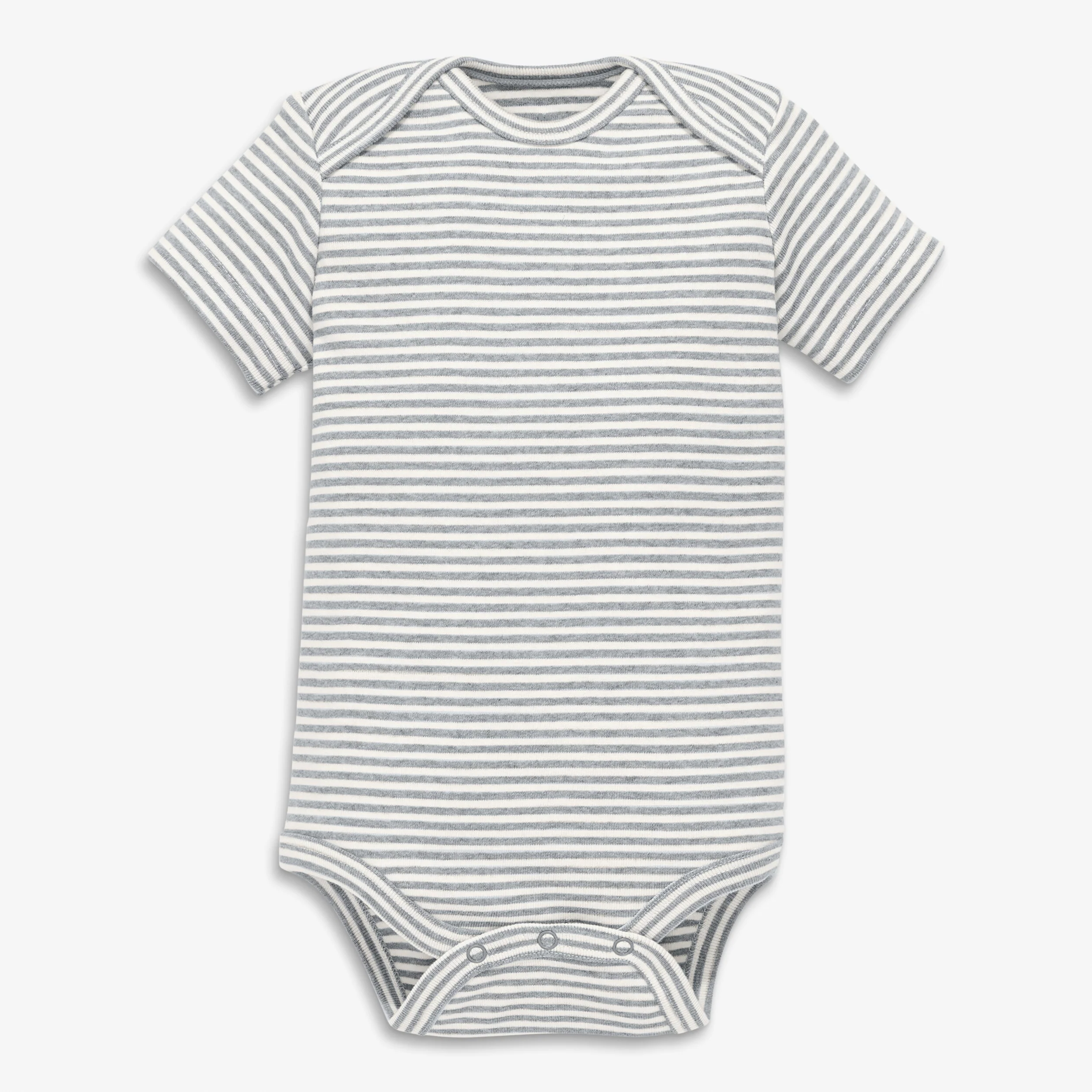 6984-organic-short-sleeve-babysuit-in-mini-stripe-1.webp