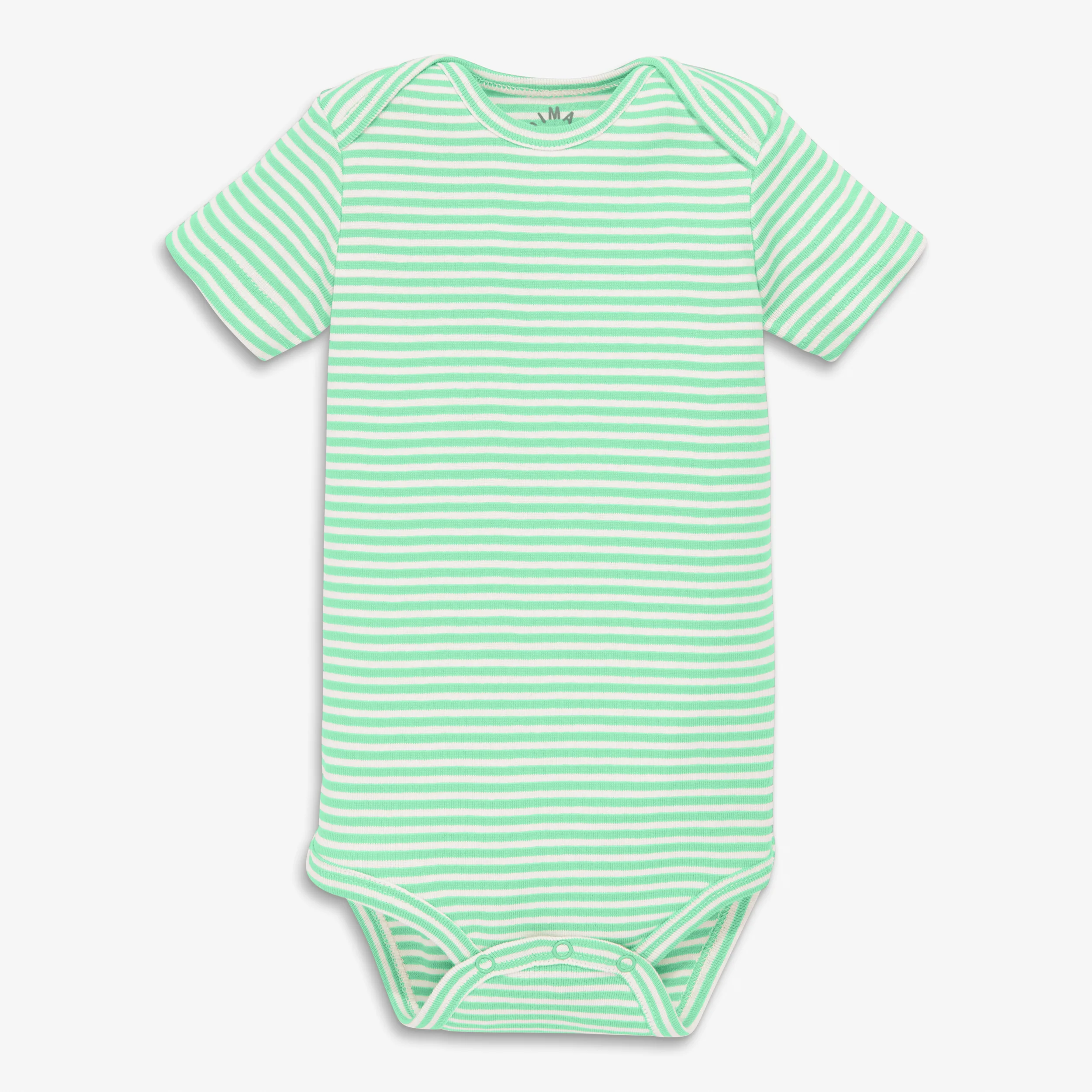 6984-organic-short-sleeve-babysuit-in-mini-stripe-1.webp