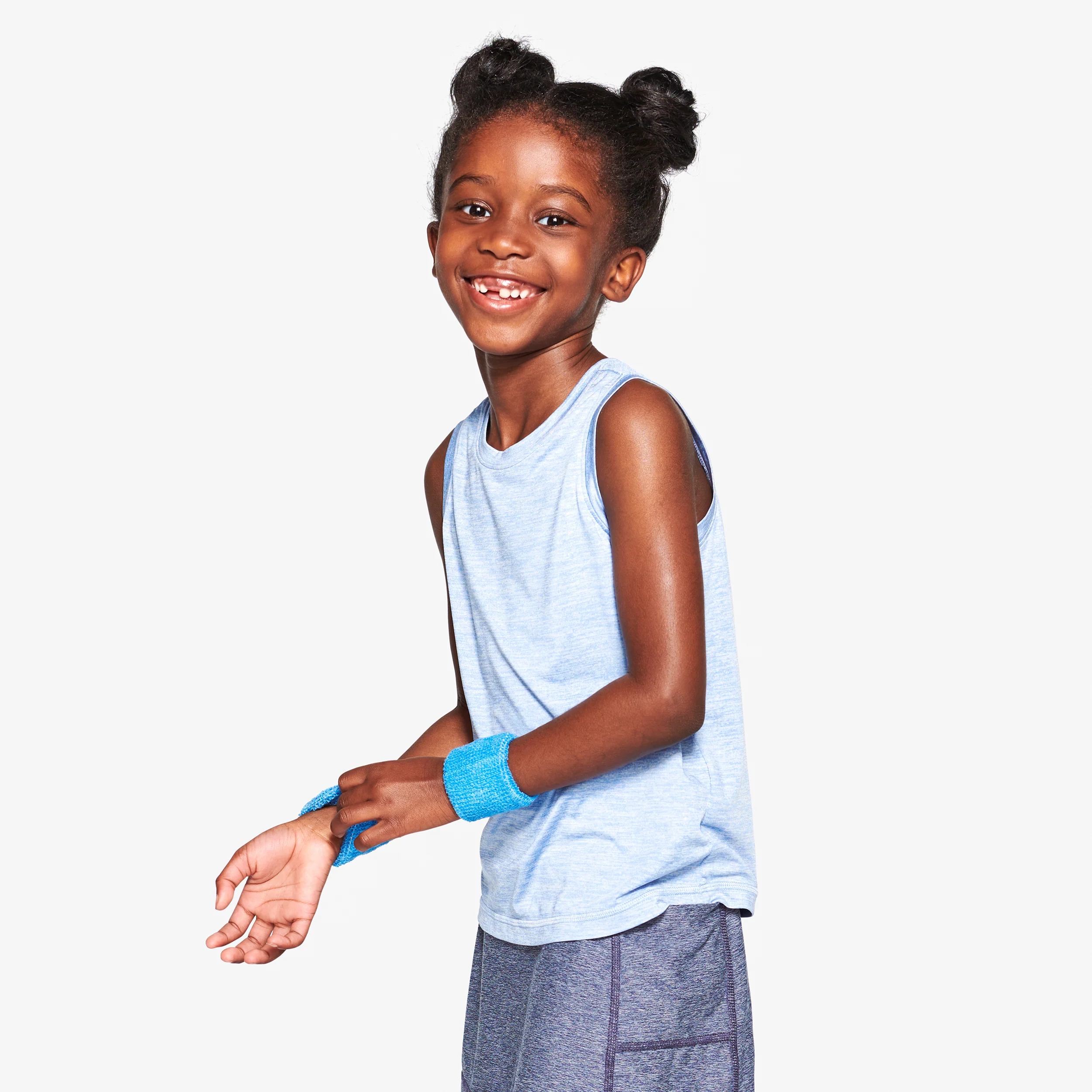 Kids StayCool tank