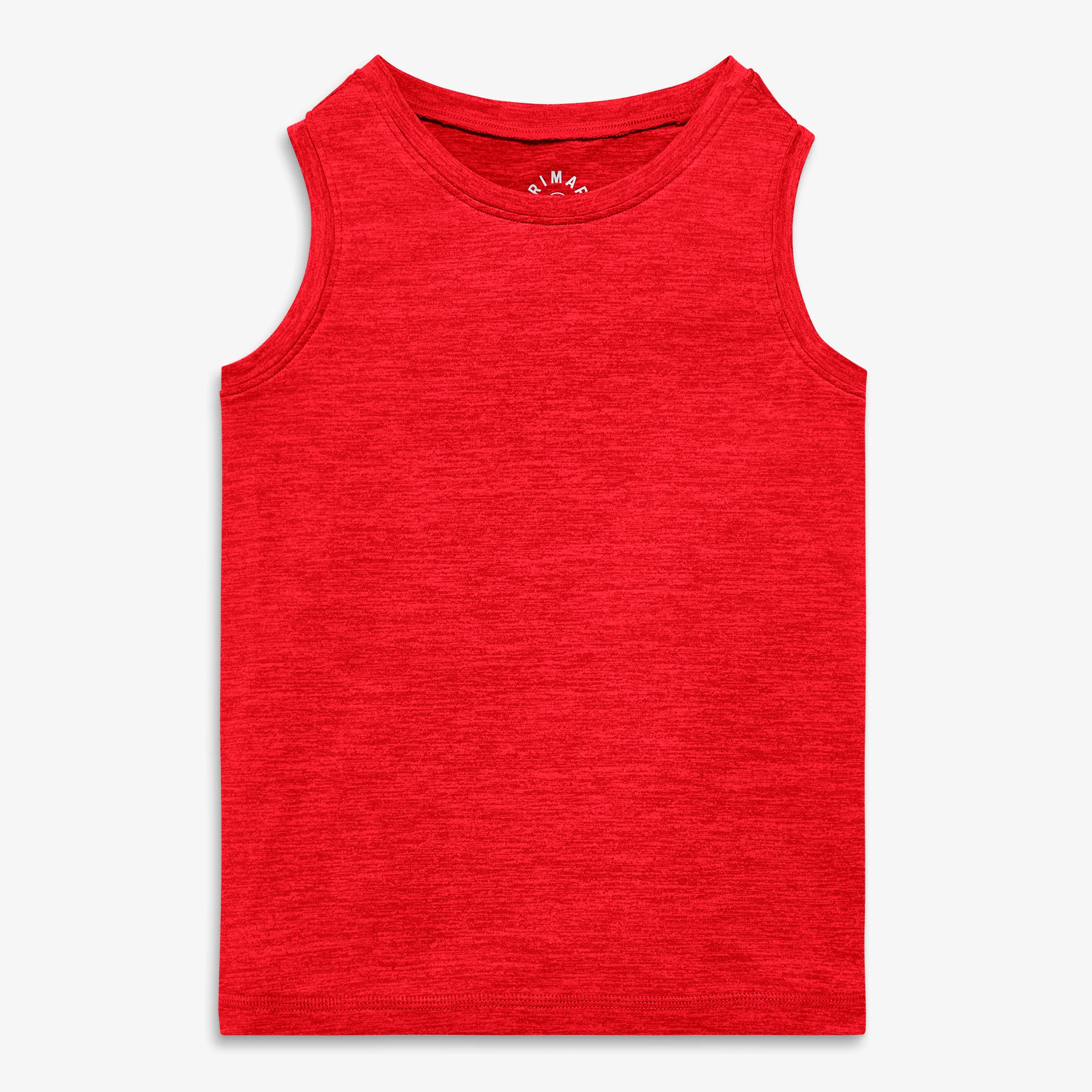 7148-kids-staycool-tank-1.webp