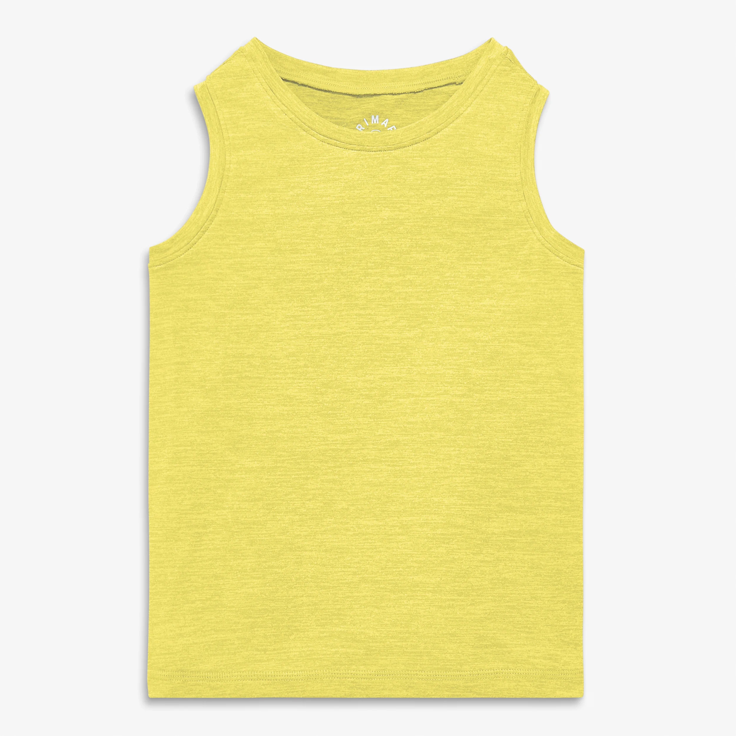 7148-kids-staycool-tank-1.webp