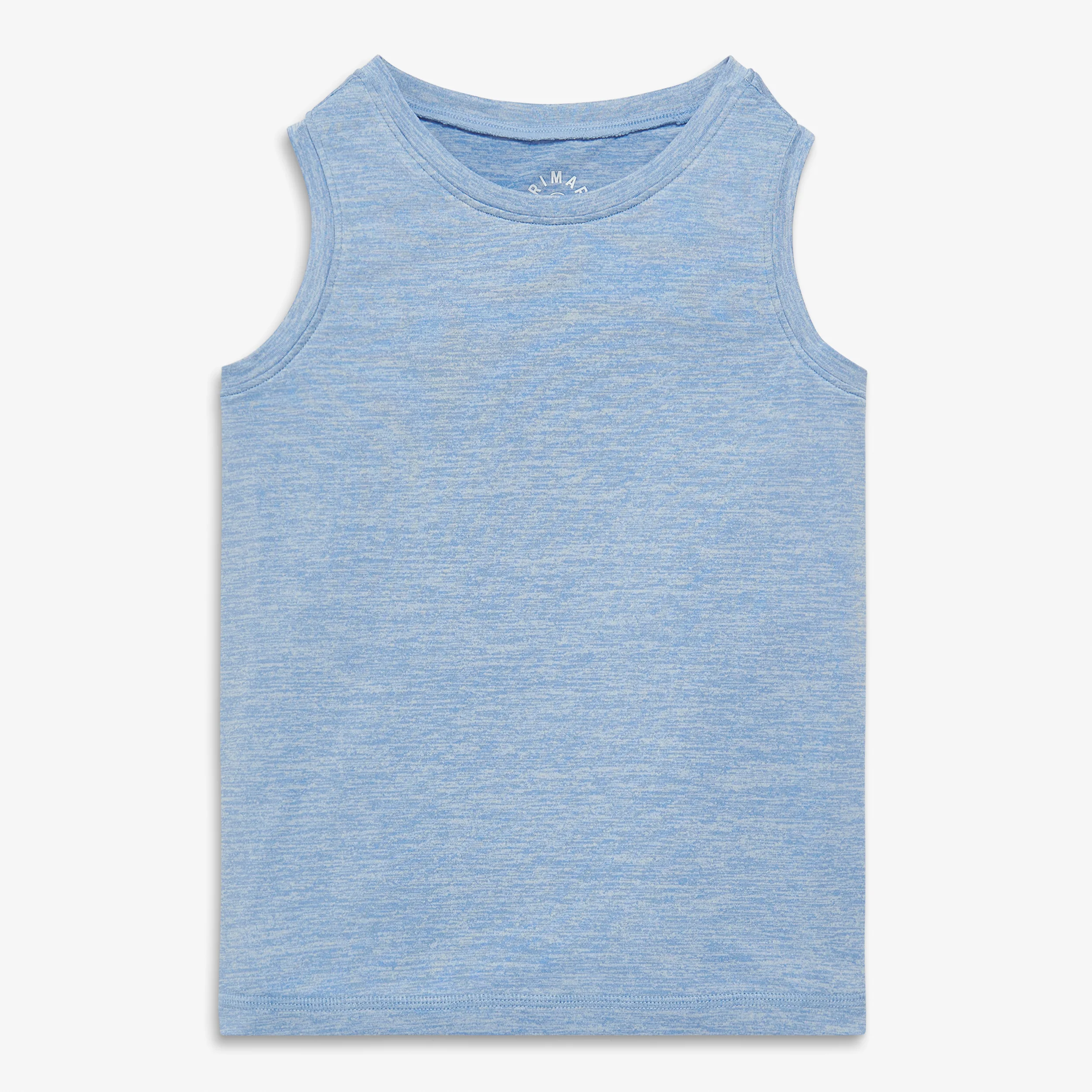 7148-kids-staycool-tank-1.webp