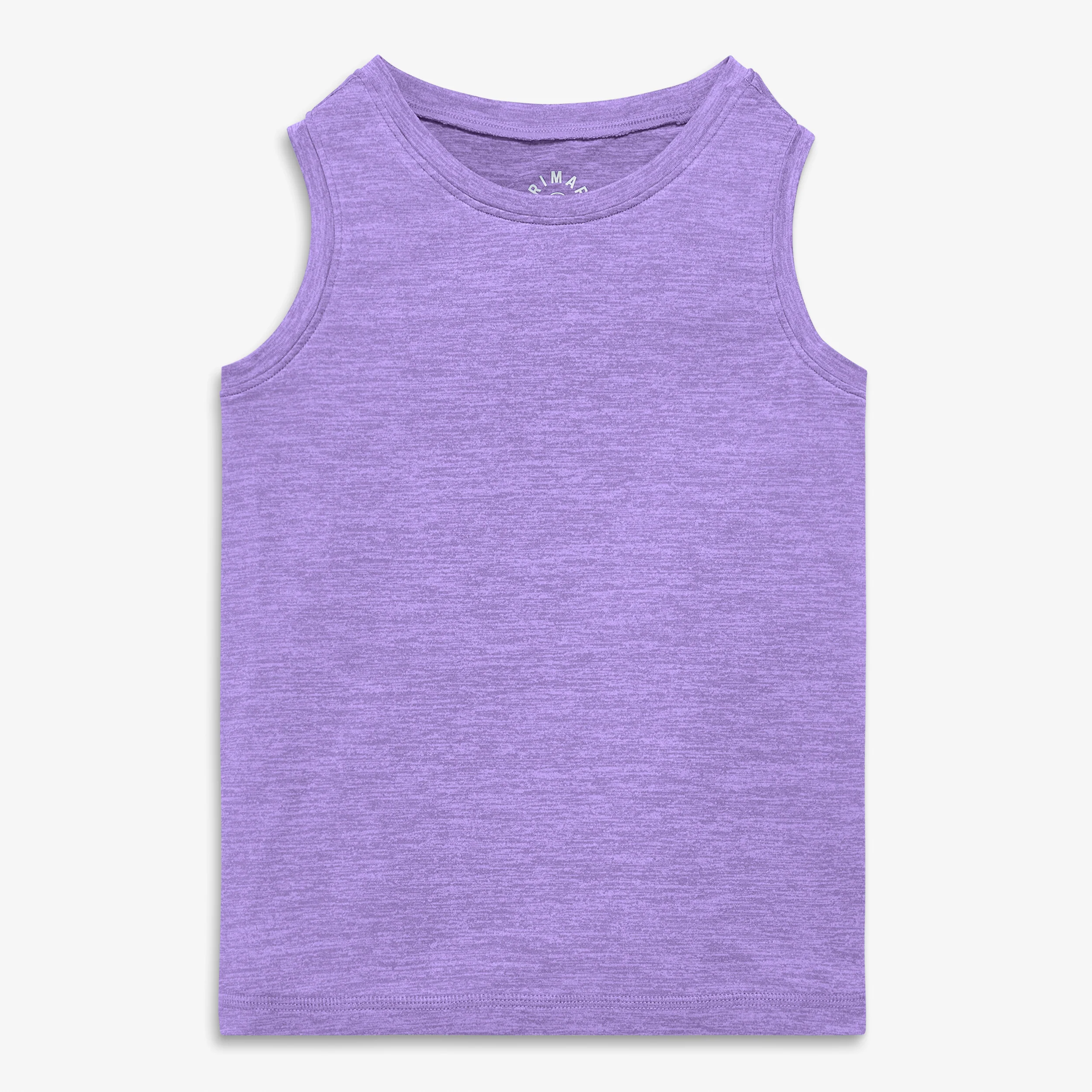 7148-kids-staycool-tank-1.webp