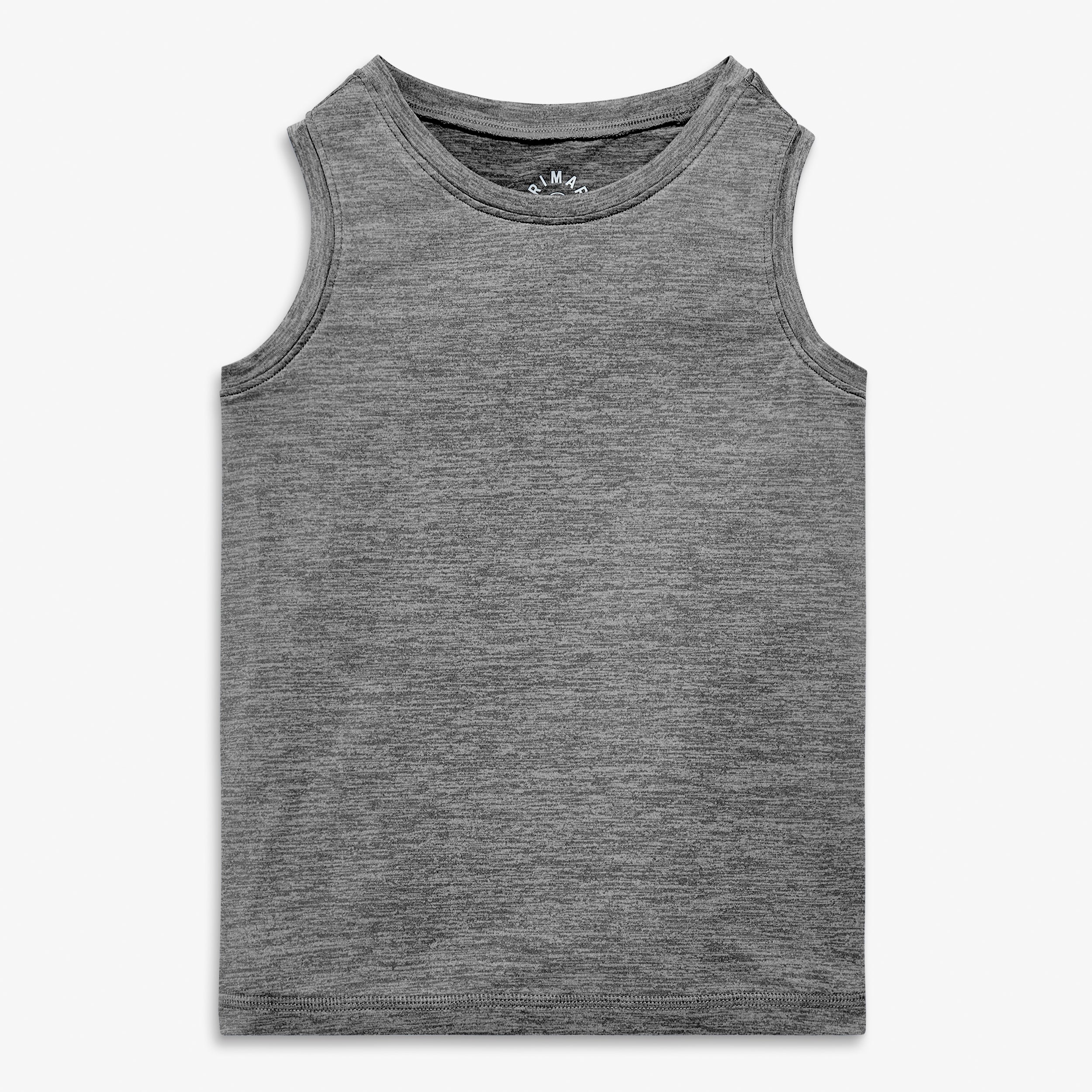 7148-kids-staycool-tank-1.webp