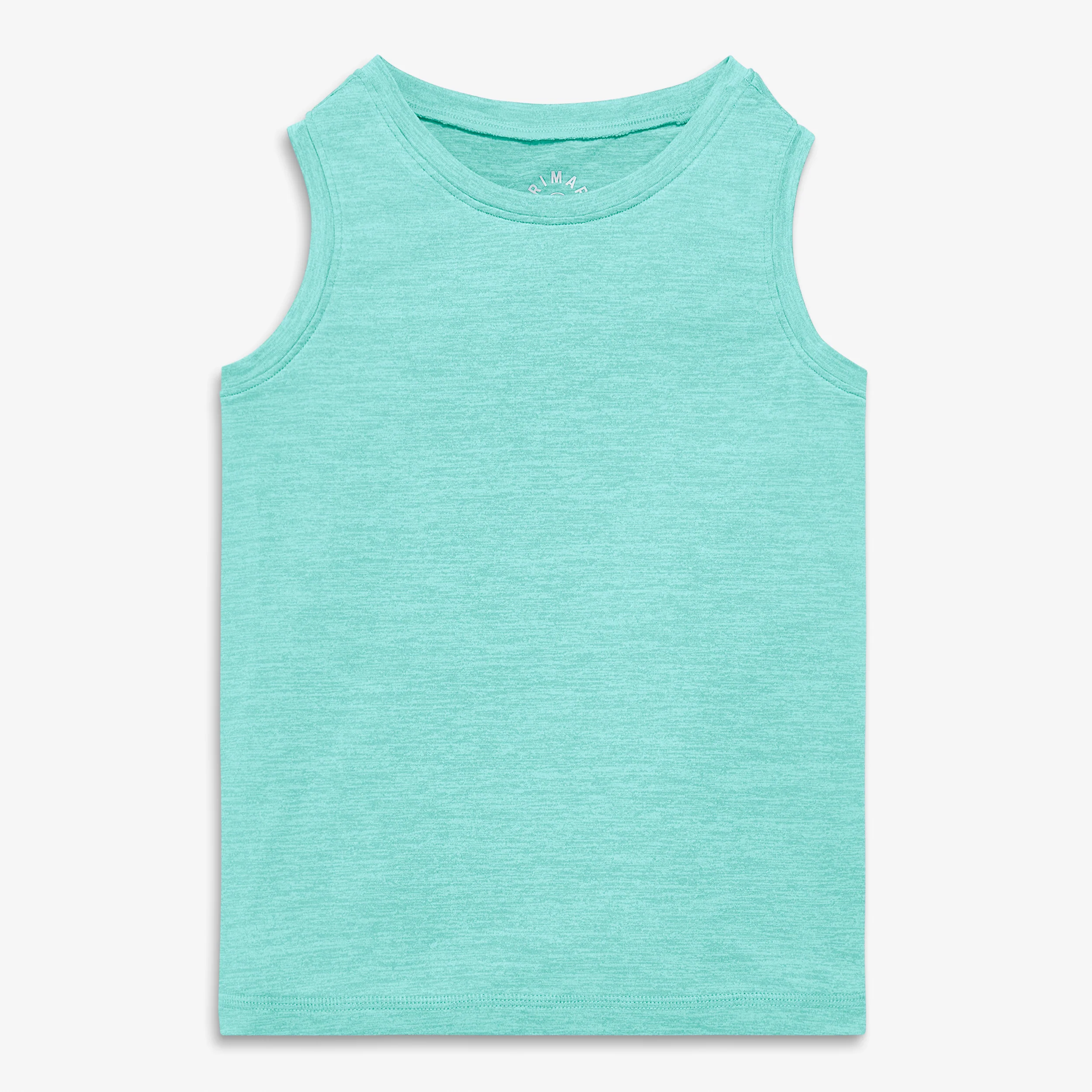 7148-kids-staycool-tank-1.webp