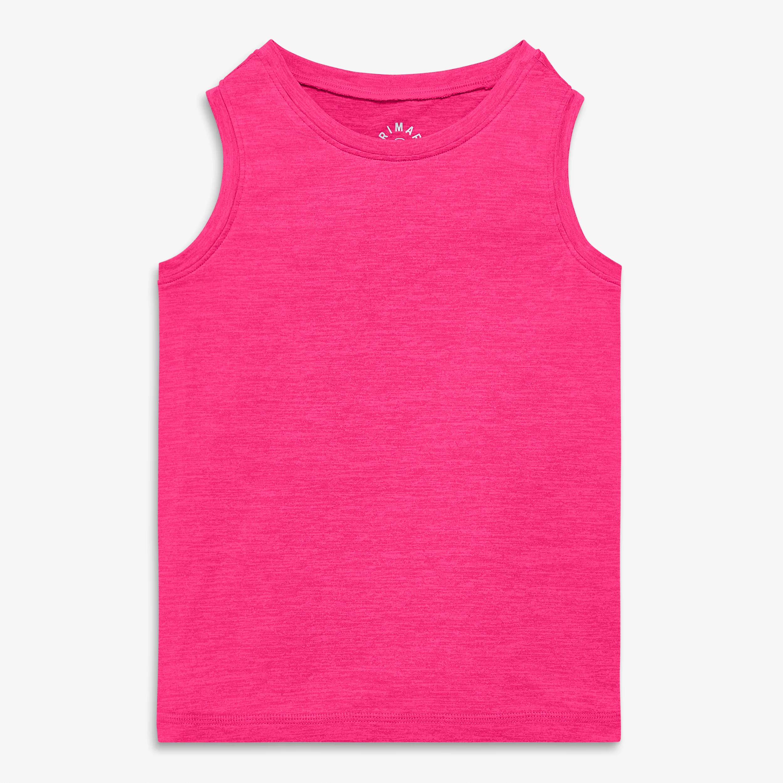 7148-kids-staycool-tank-1.webp