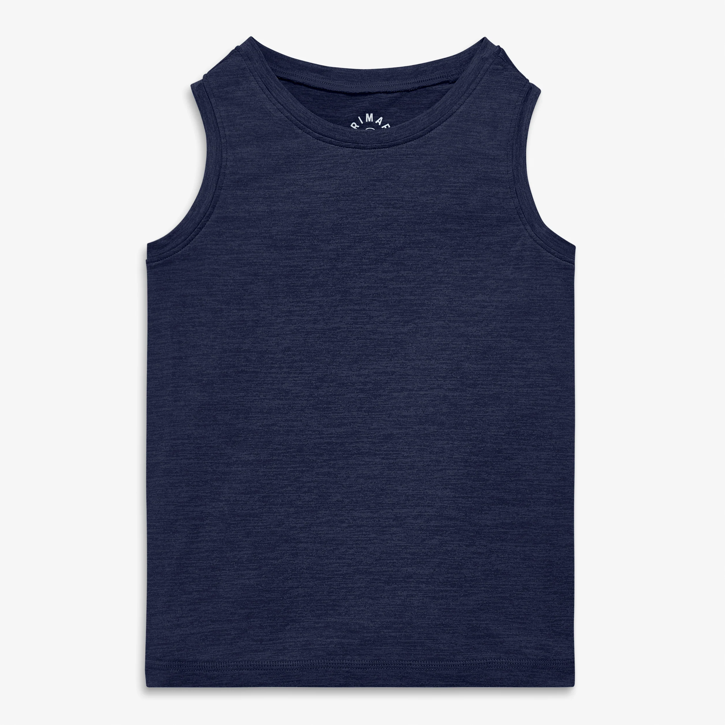 7148-kids-staycool-tank-1.webp