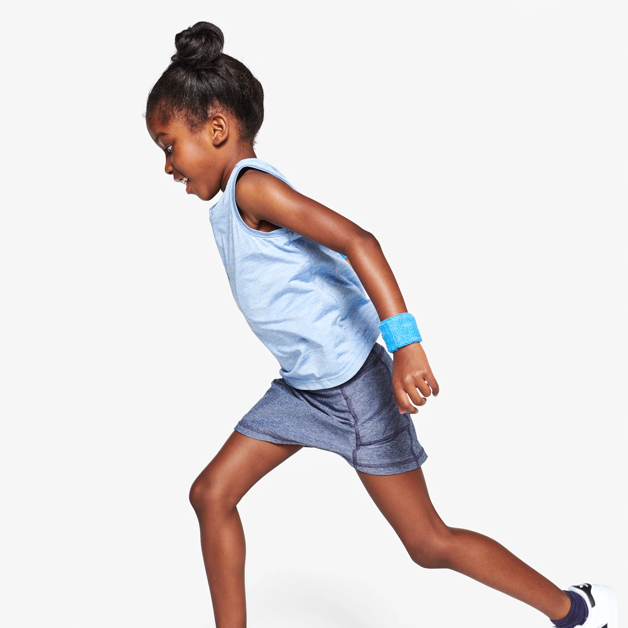 Kids StayCool tank