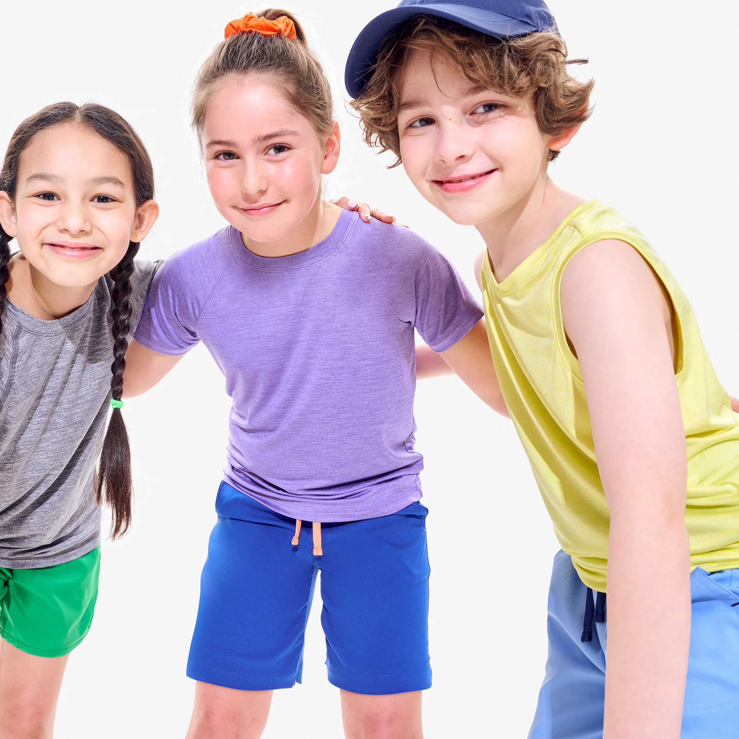 7148-kids-staycool-tank-1.webp